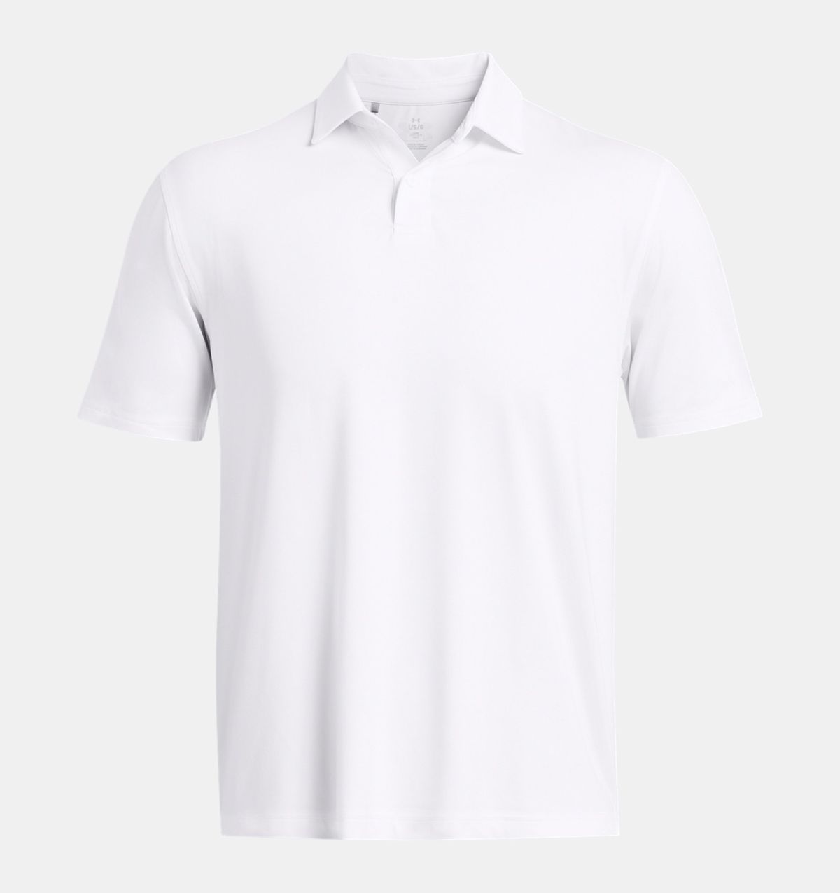 언더아머(UNDERARMOUR) UA 티 투 그린1383255-100