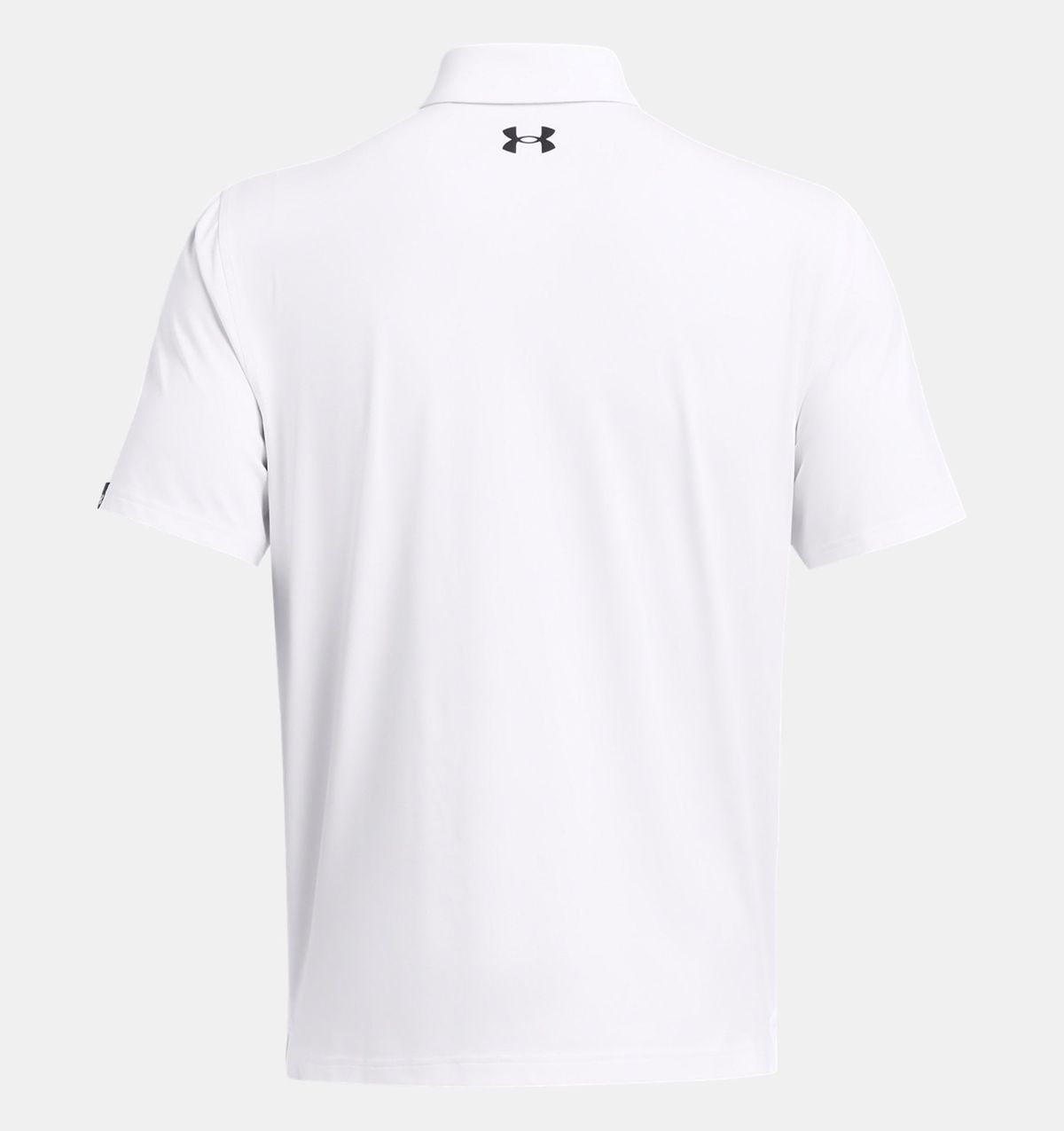 언더아머(UNDERARMOUR) UA 티 투 그린1383255-100
