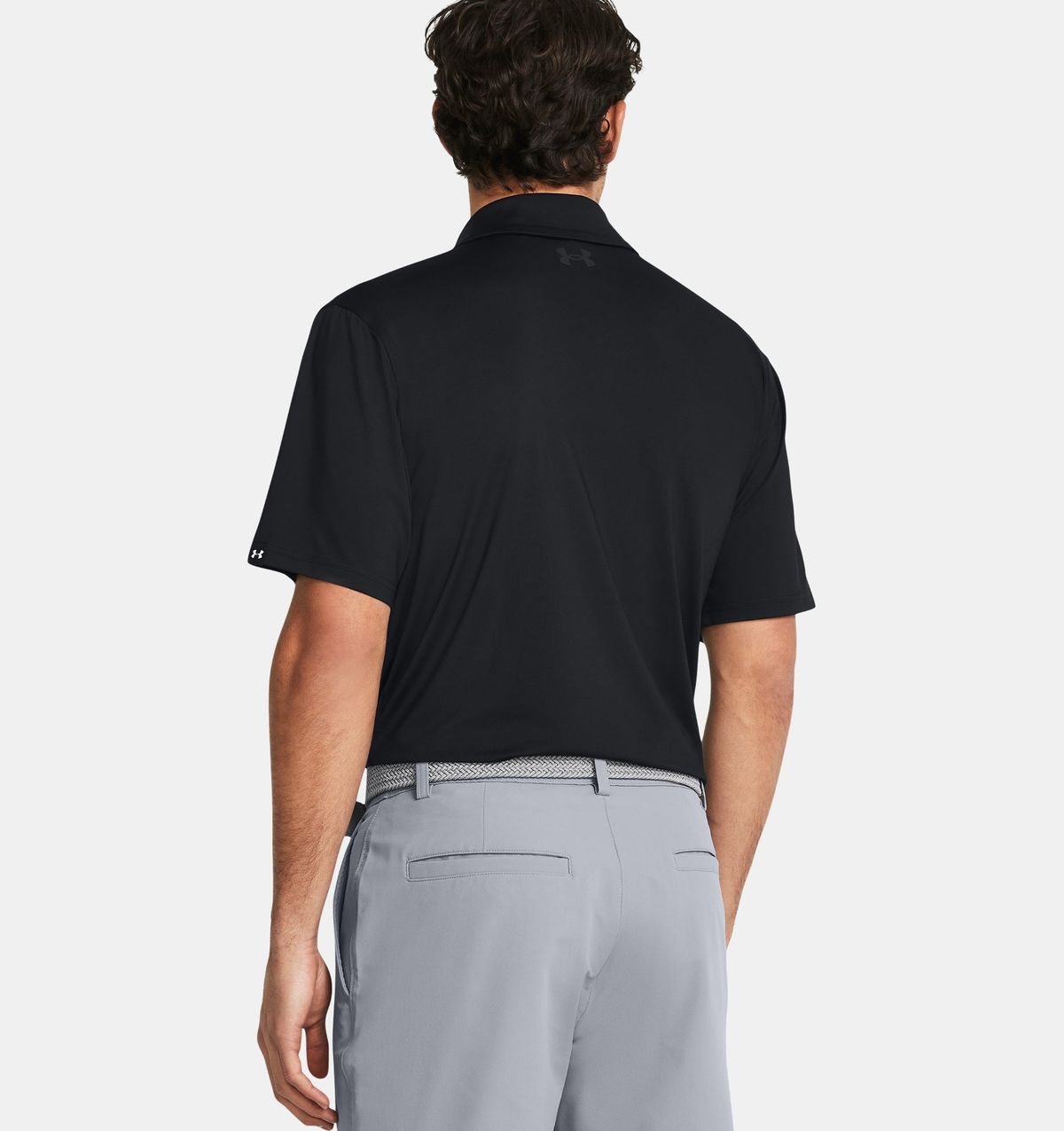 언더아머(UNDERARMOUR) UA 티 투 그린1383255-001