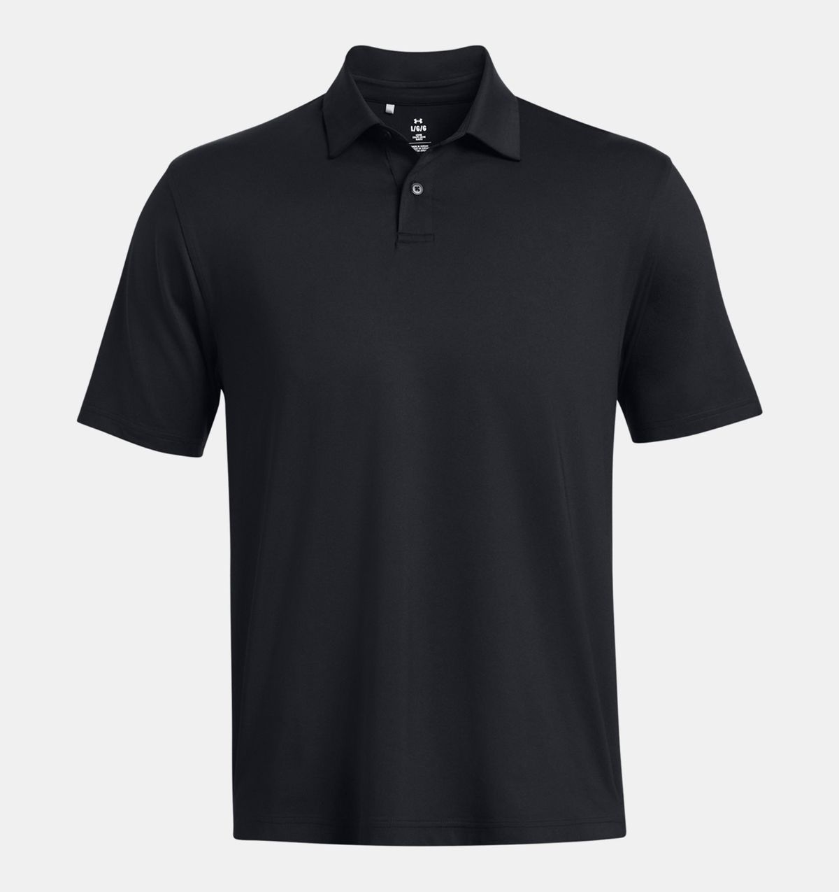 언더아머(UNDERARMOUR) UA 티 투 그린1383255-001