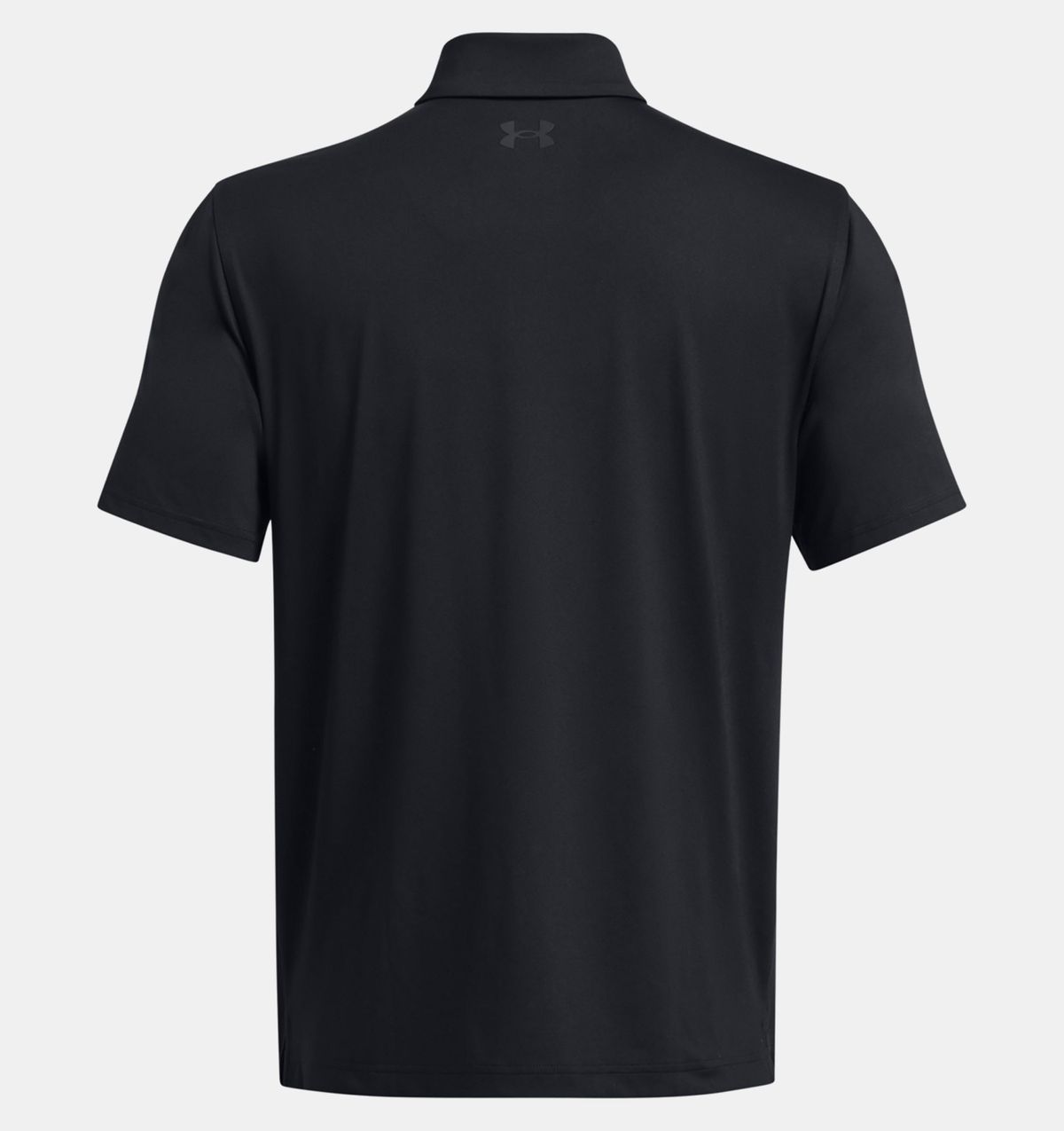 언더아머(UNDERARMOUR) UA 티 투 그린1383255-001