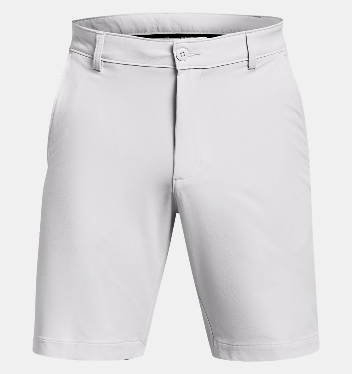 언더아머(UNDERARMOUR) UA 매치플레이 테이퍼드1383154-014