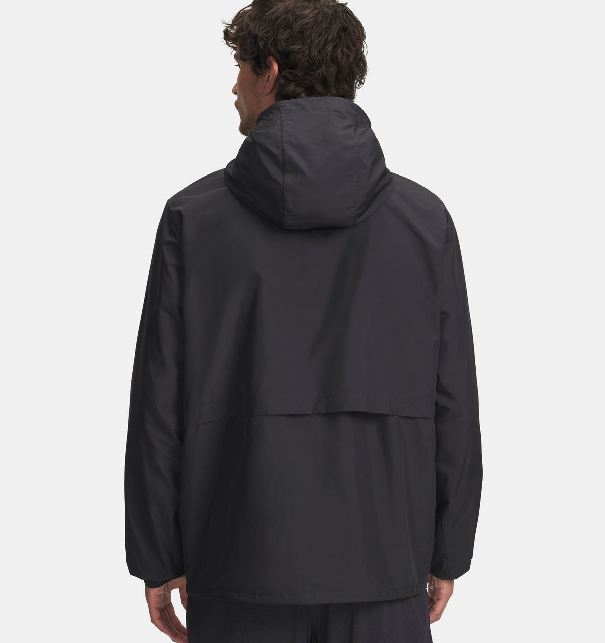 언더아머(UNDERARMOUR) UA Explor 하이크 UPF6010069-016