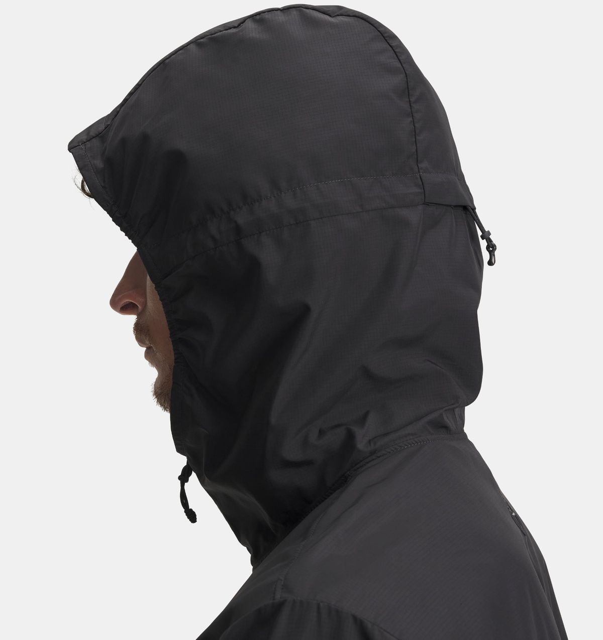 언더아머(UNDERARMOUR) UA Explor 하이크 UPF6010069-016