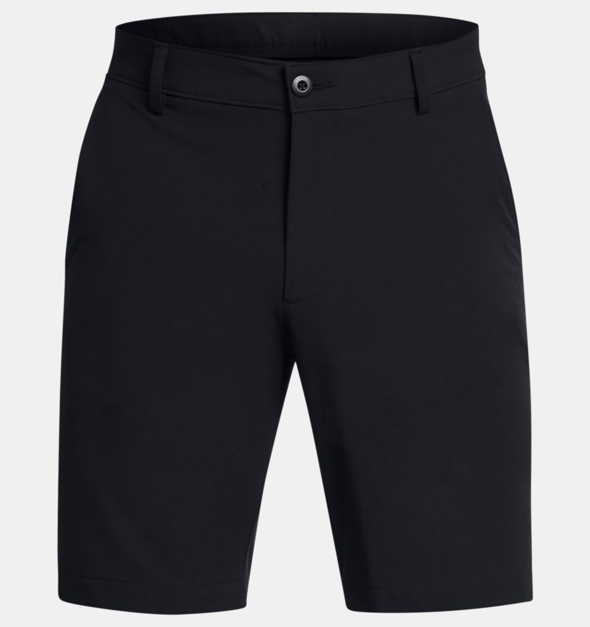 언더아머(UNDERARMOUR) UA 매치플레이 테이퍼드1383154-001
