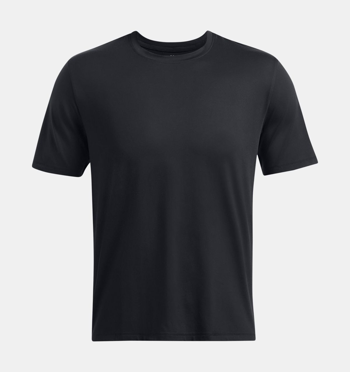 언더아머(UNDERARMOUR) UA 모션1387389-001