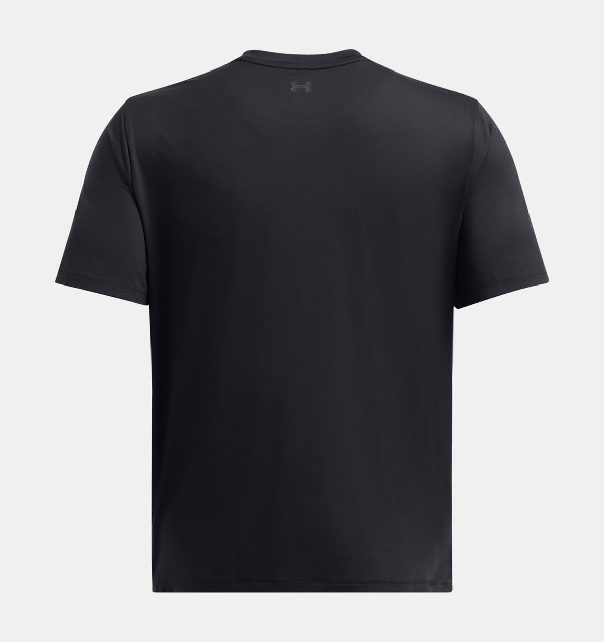 언더아머(UNDERARMOUR) UA 모션1387389-001