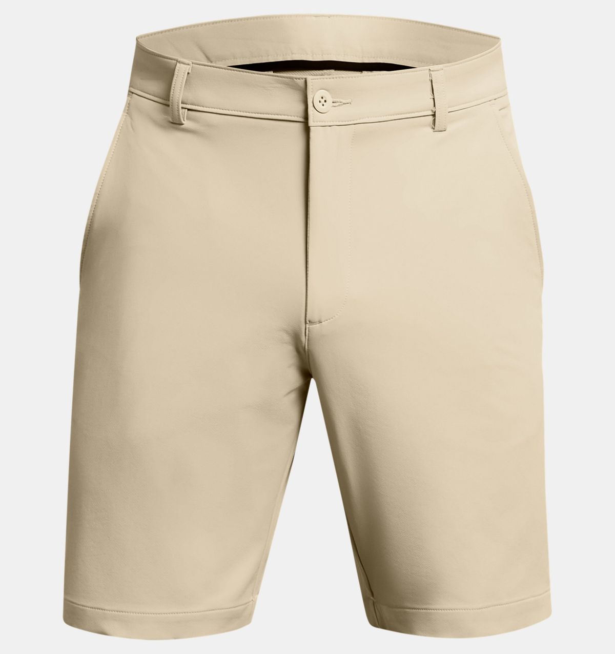 언더아머(UNDERARMOUR) UA 매치플레이 테이퍼드1383154-289