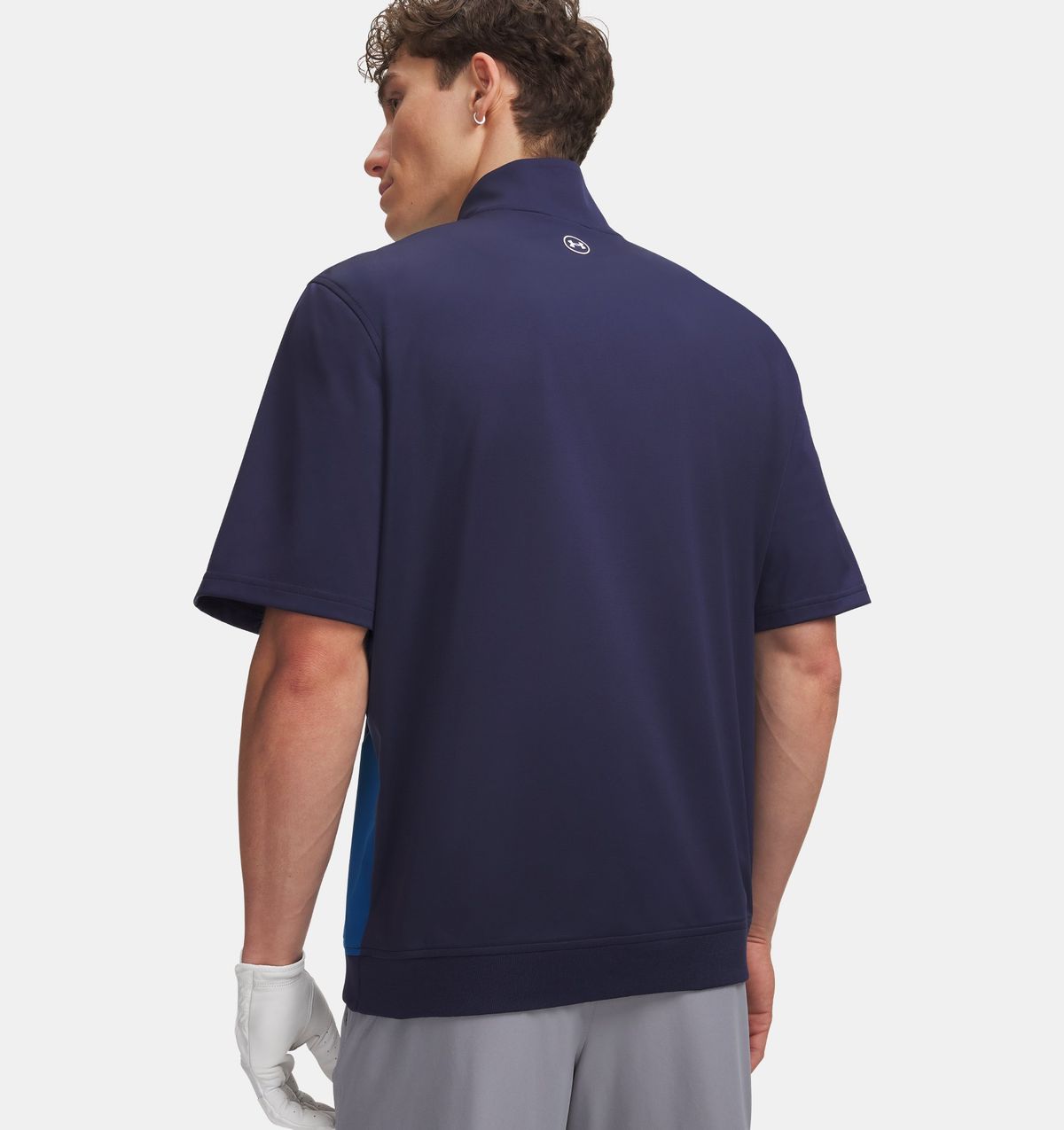 언더아머(UNDERARMOUR) UA 드라이브 윈드6011399-410