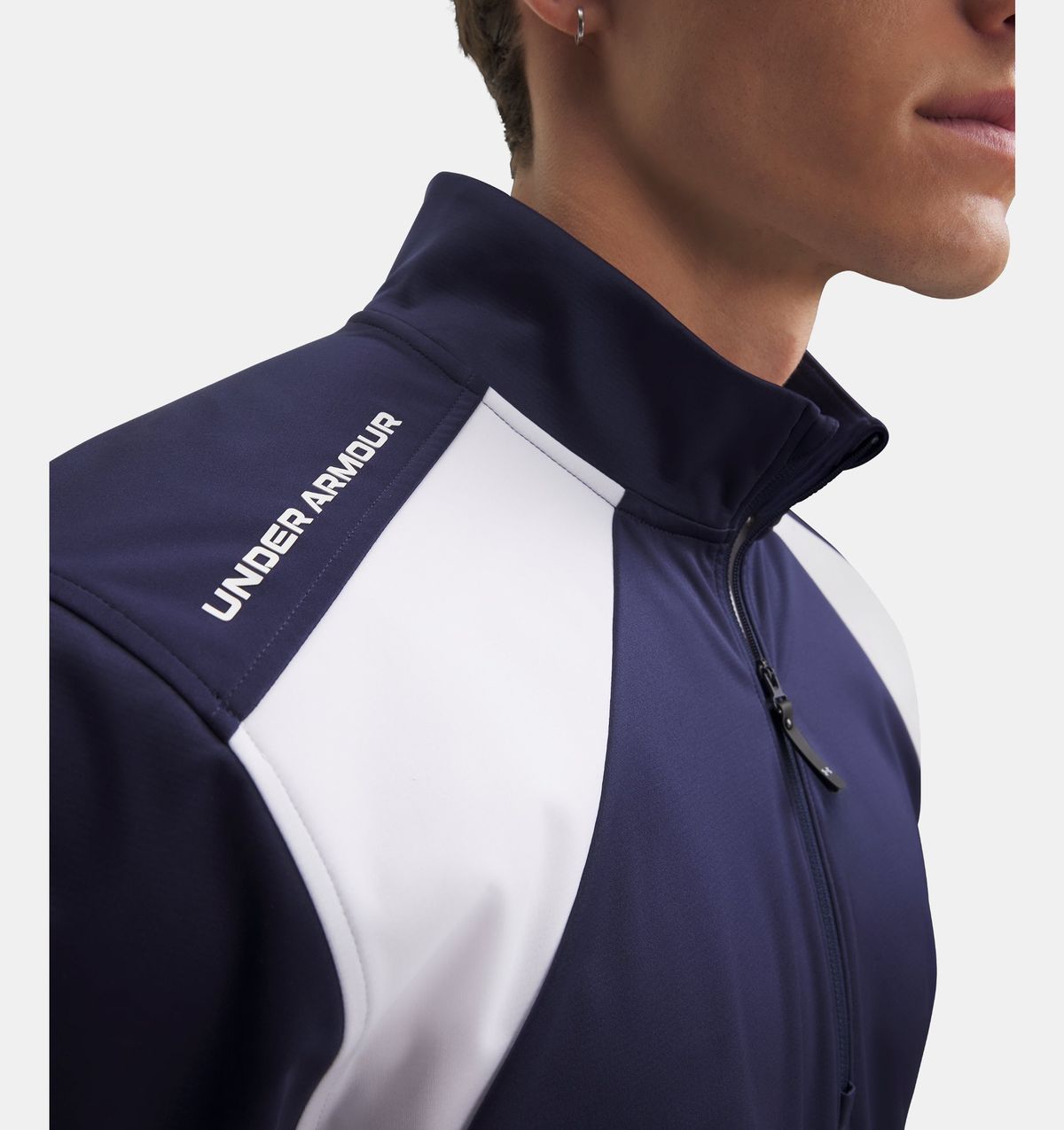언더아머(UNDERARMOUR) UA 드라이브 윈드6011399-410