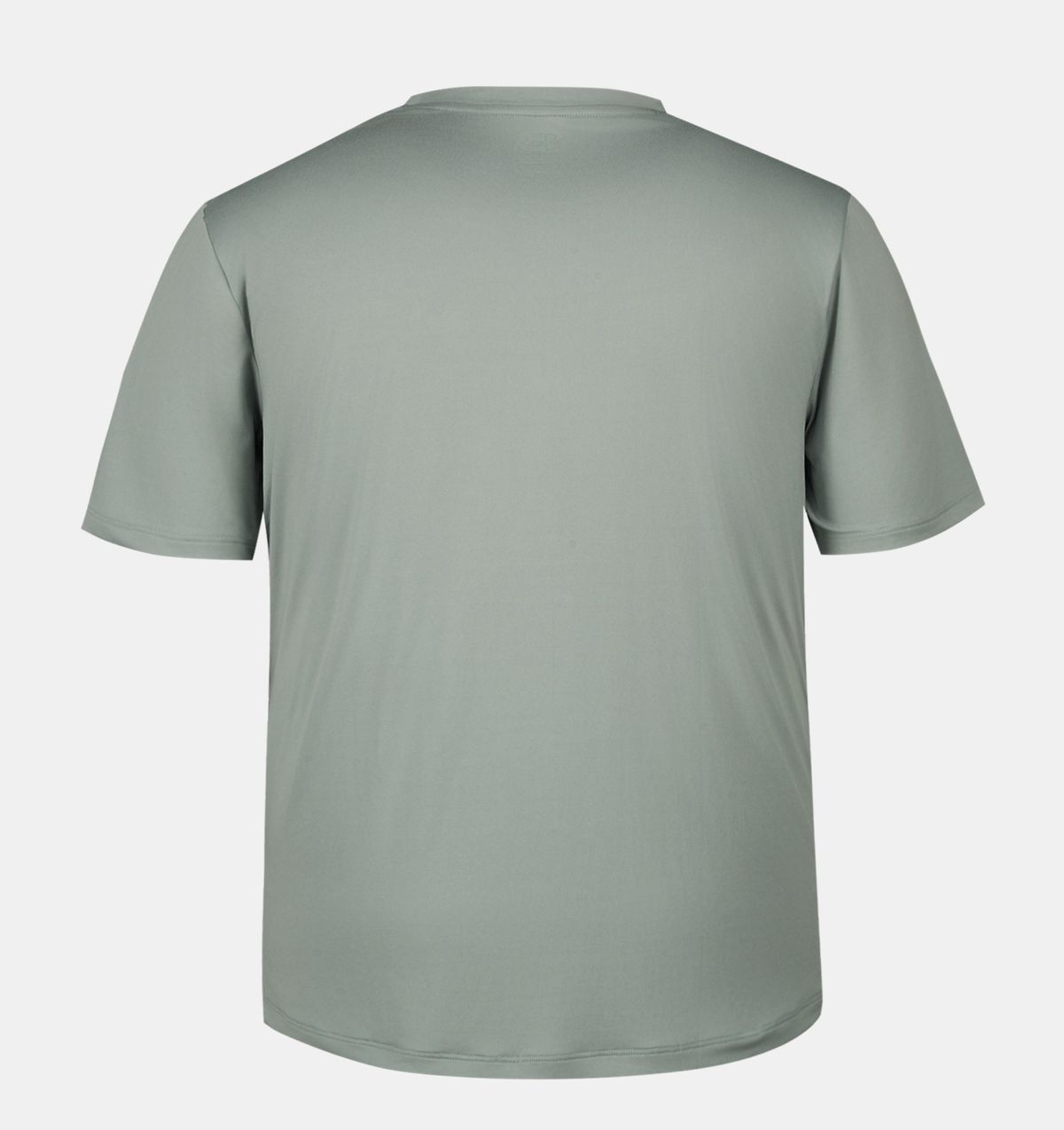 언더아머(UNDERARMOUR) UA 모션1387389-348