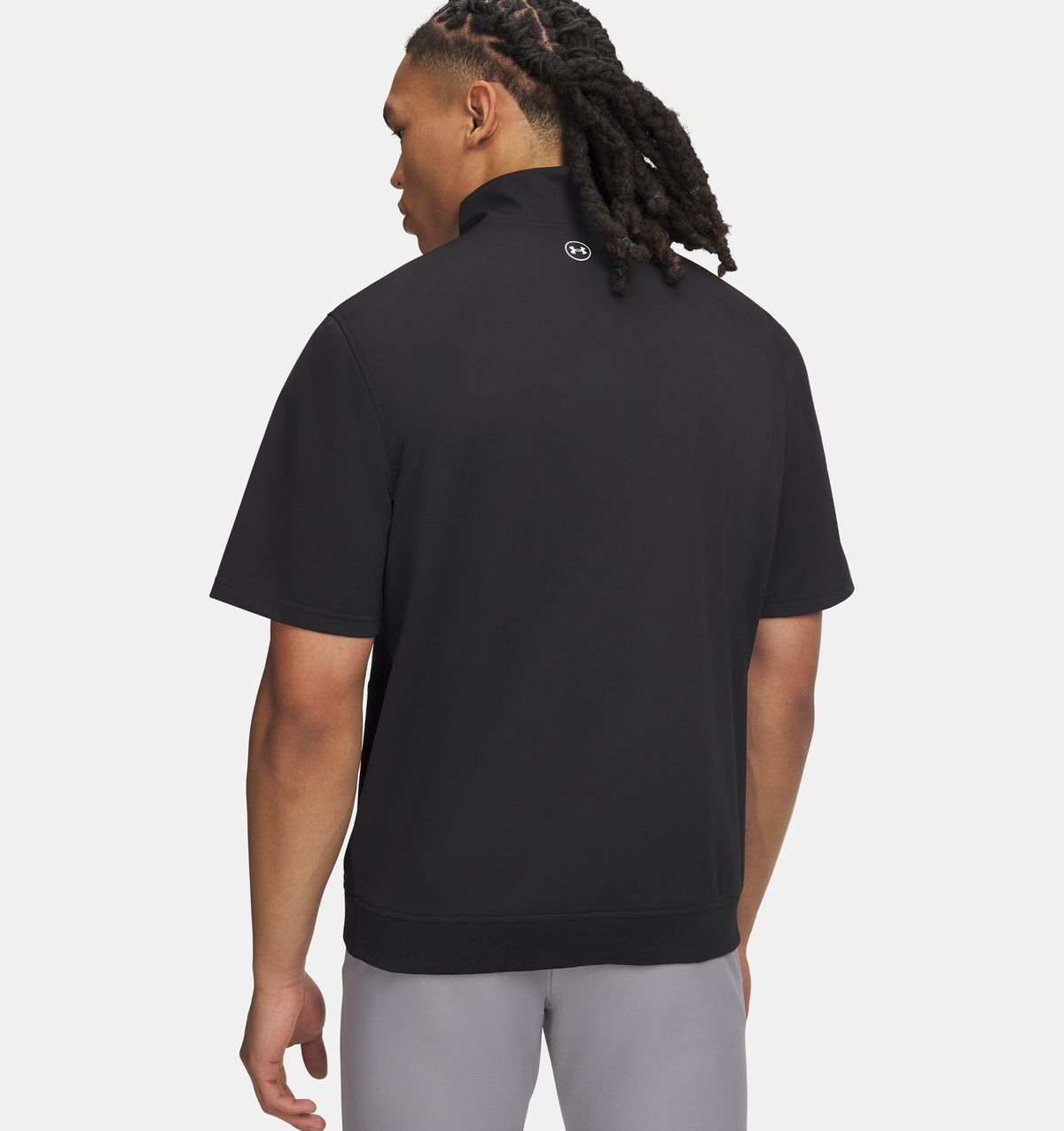 언더아머(UNDERARMOUR) UA 드라이브 윈드6011399-001