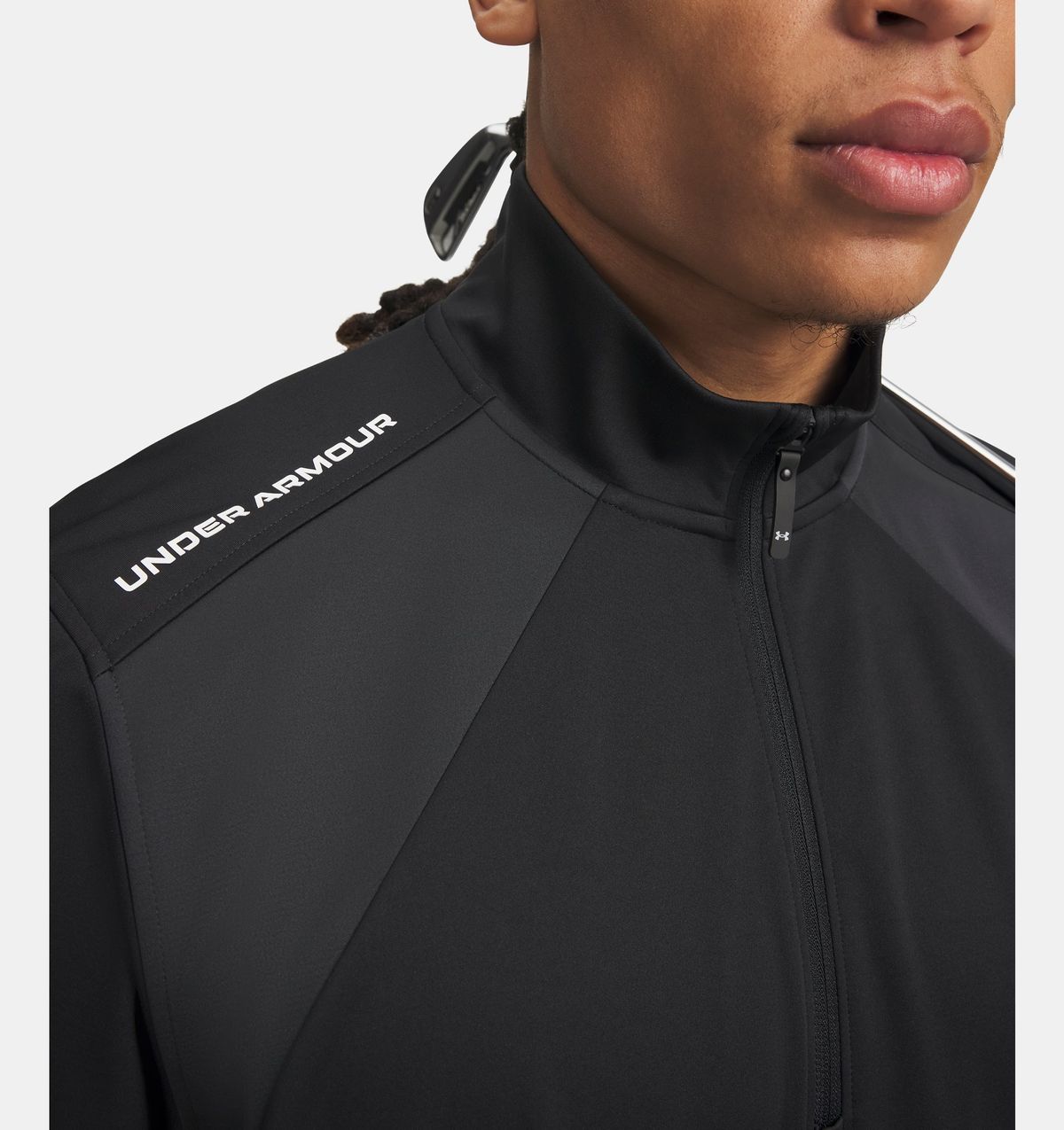 언더아머(UNDERARMOUR) UA 드라이브 윈드6011399-001