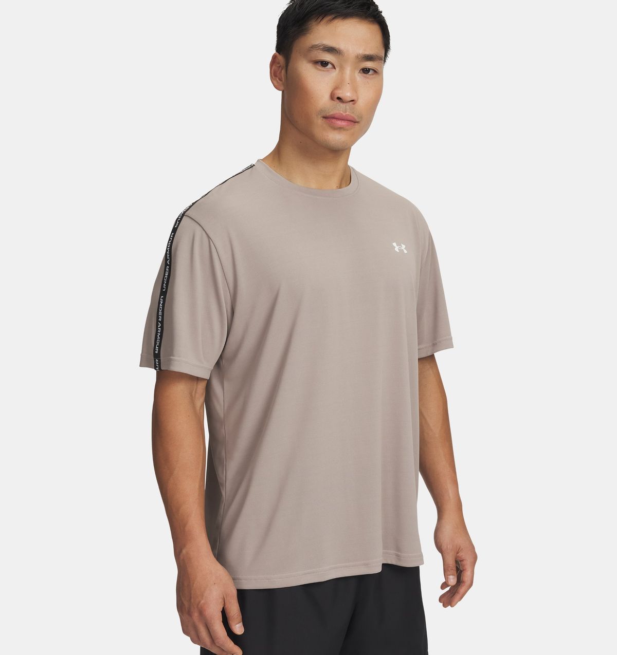 언더아머(UNDERARMOUR) UA Tech 테이핑6012356-203