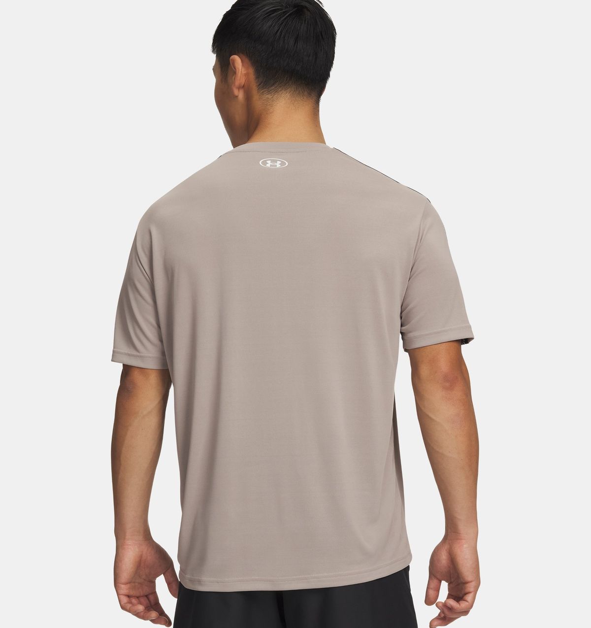 언더아머(UNDERARMOUR) UA Tech 테이핑6012356-203