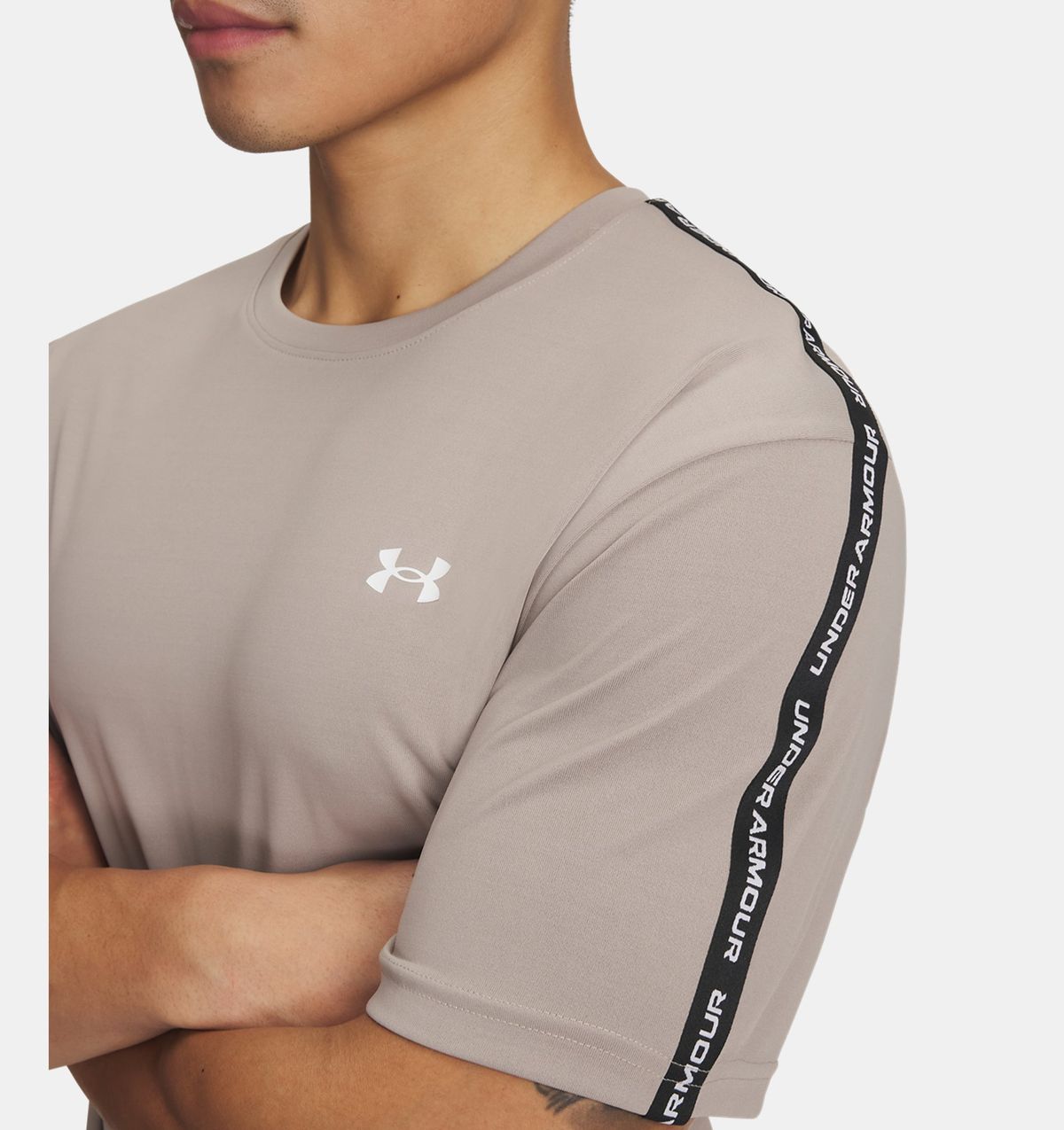 언더아머(UNDERARMOUR) UA Tech 테이핑6012356-203