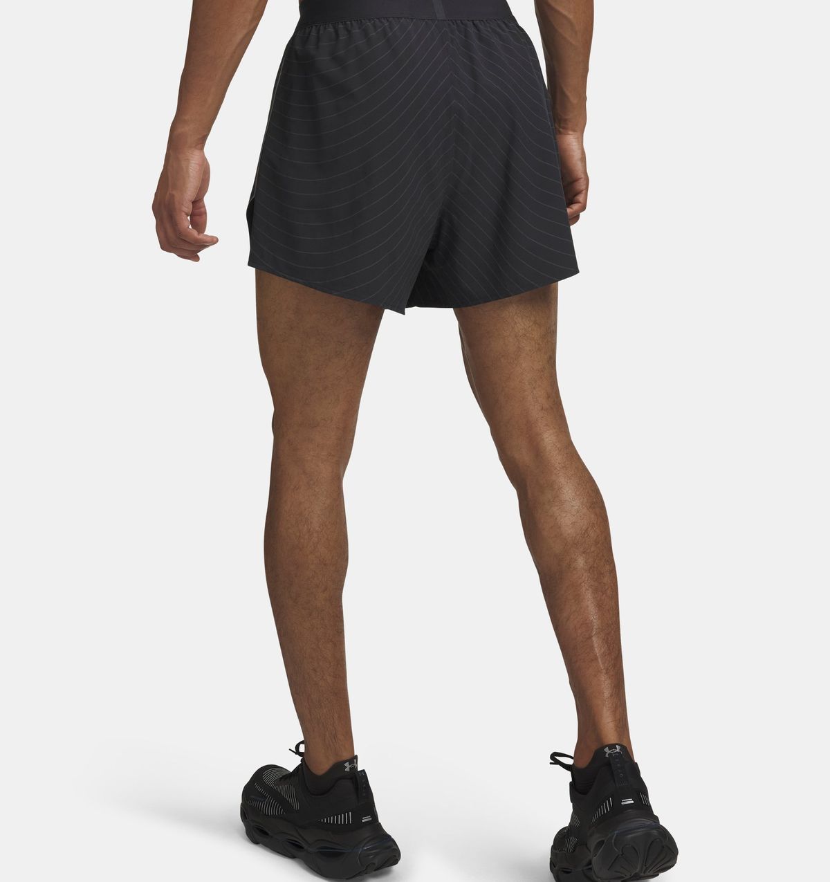 언더아머(UNDERARMOUR) UA 헤일로 런 리플렉티브6012324-016