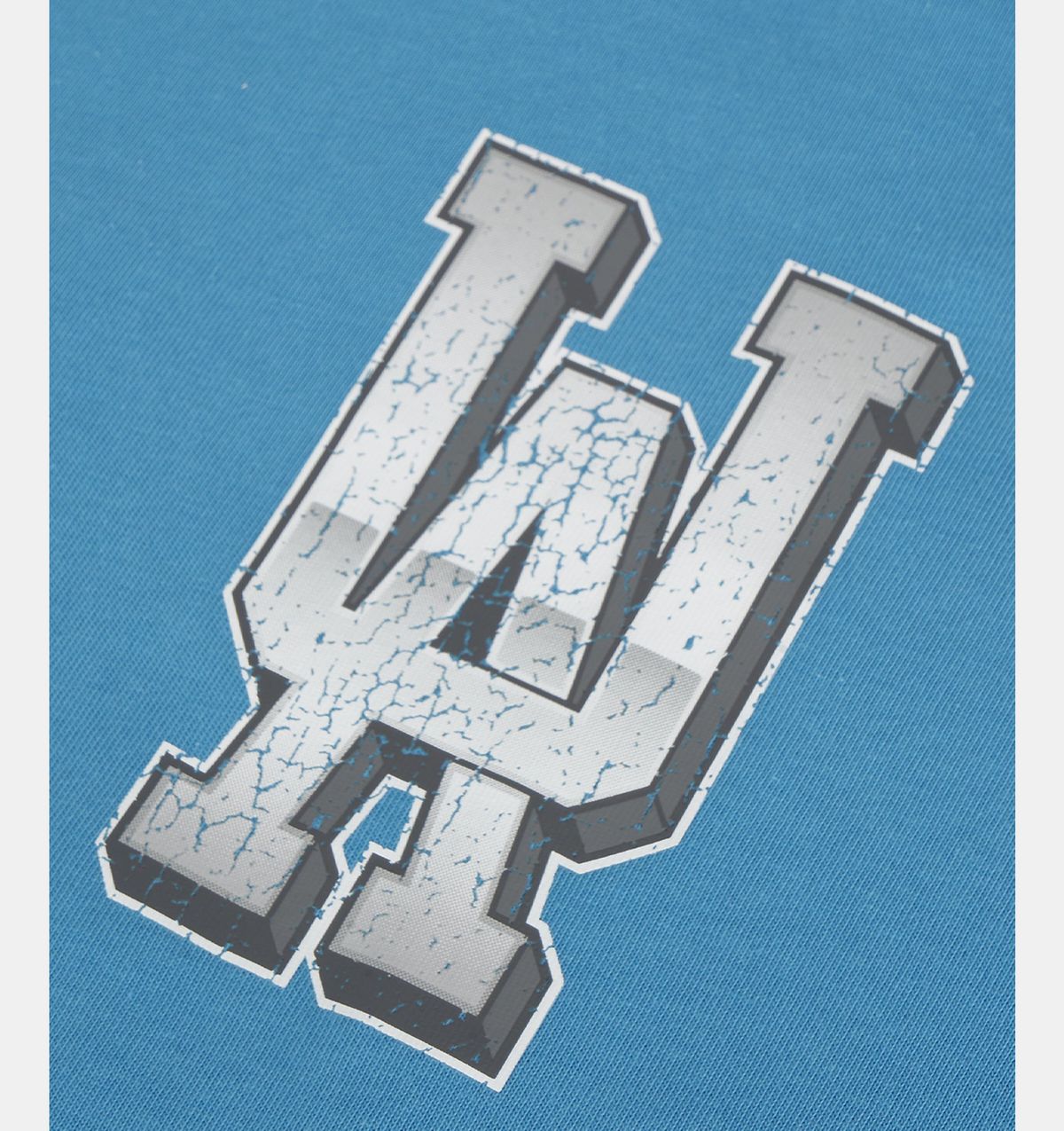 언더아머(UNDERARMOUR) UA 헤비웨이트 아머 크롬6011122-452