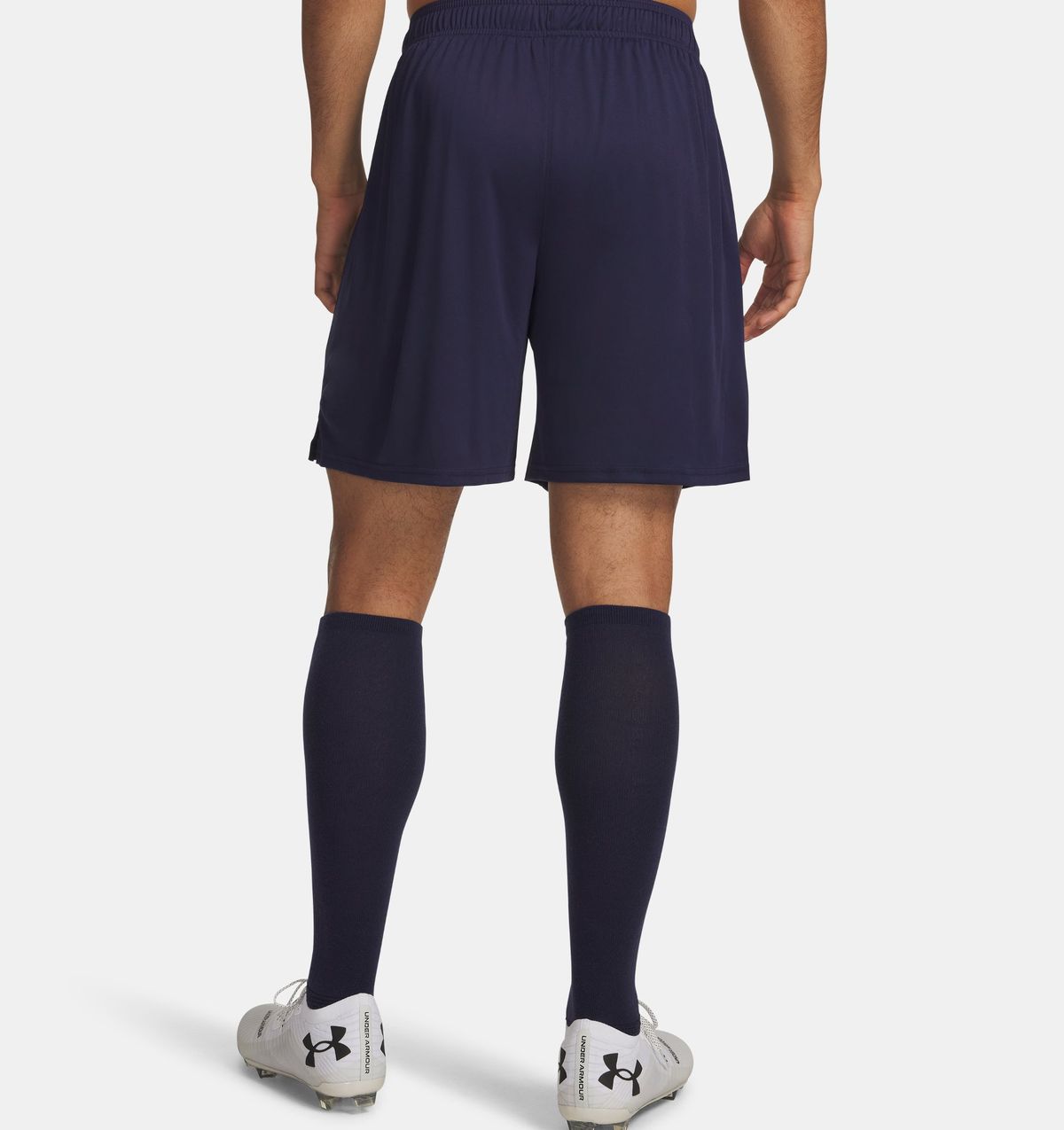 언더아머(UNDERARMOUR) UA 챌린저 코어1372691-410