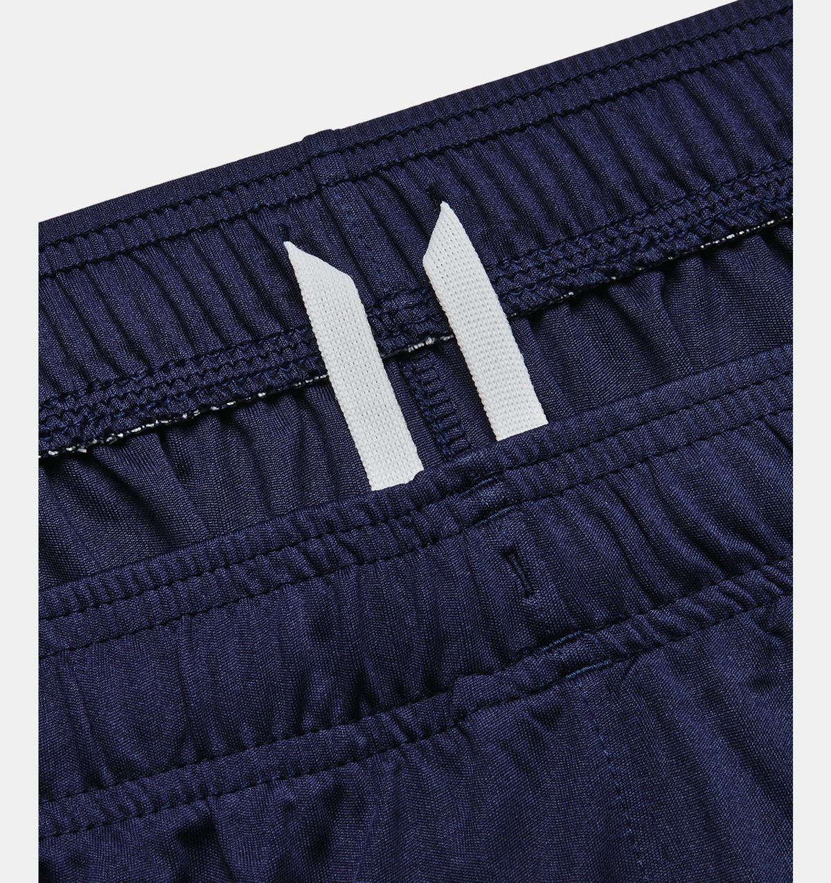 언더아머(UNDERARMOUR) UA 챌린저 코어1372691-410