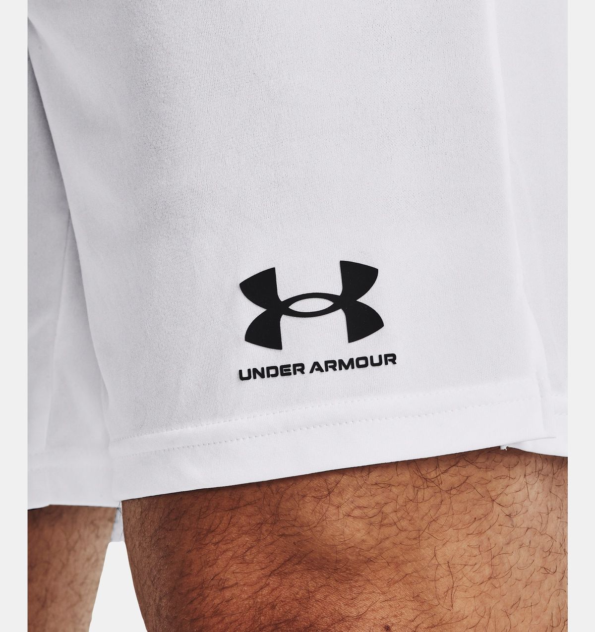 언더아머(UNDERARMOUR) UA 챌린저 코어1372691-100