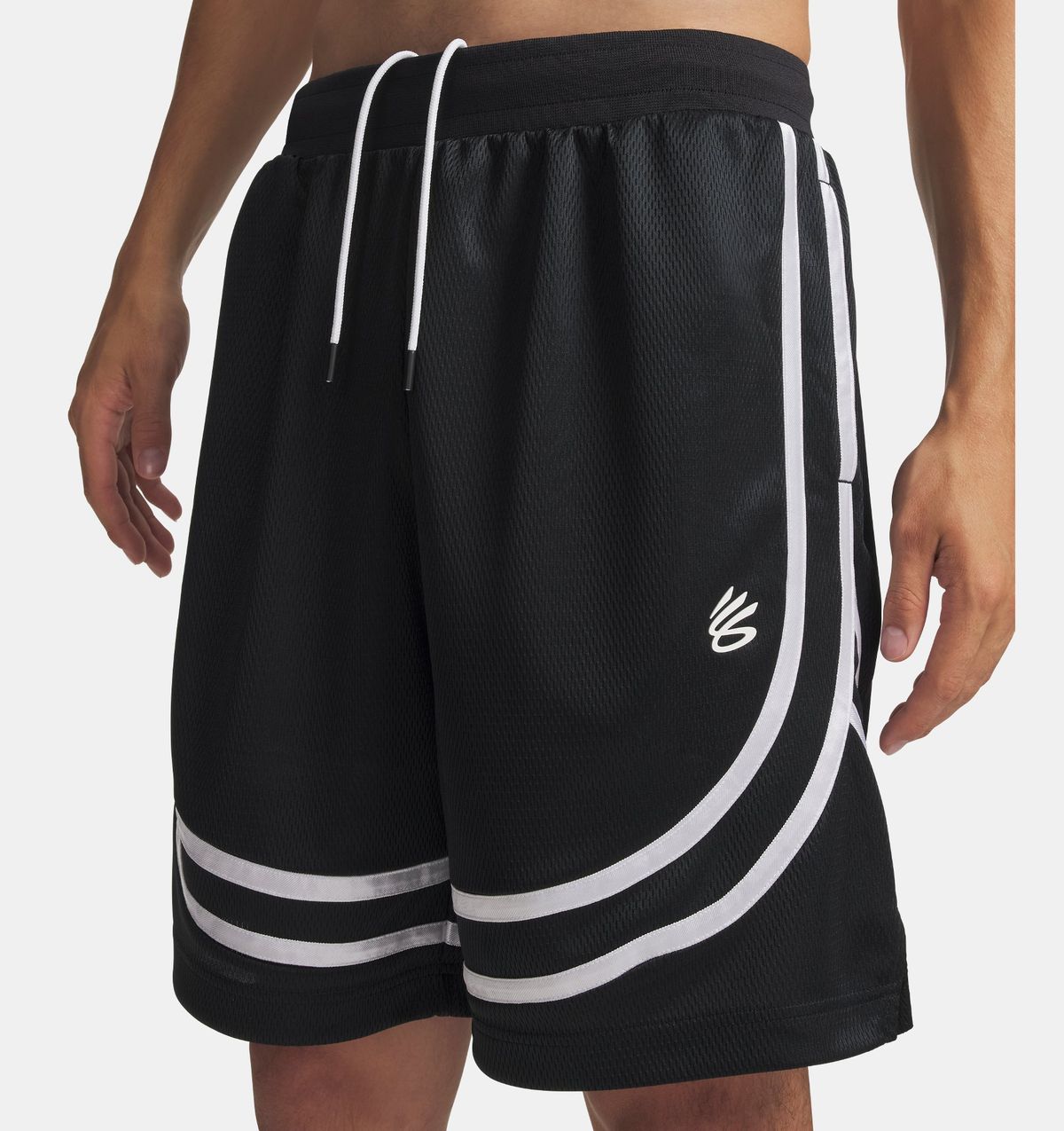 언더아머(UNDERARMOUR) 커리 시그니처6011369-001
