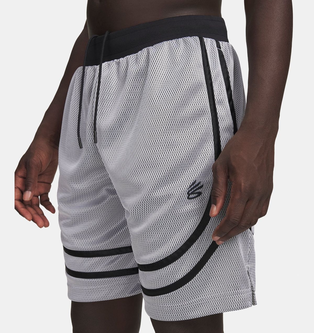 언더아머(UNDERARMOUR) 커리 시그니처6011369-100