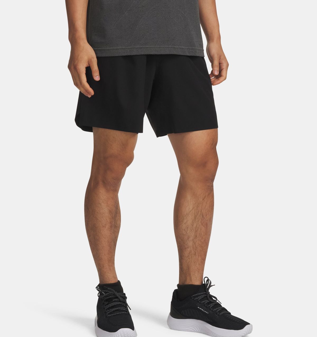 언더아머(UNDERARMOUR) UA 배니시 엘리트6010600-008