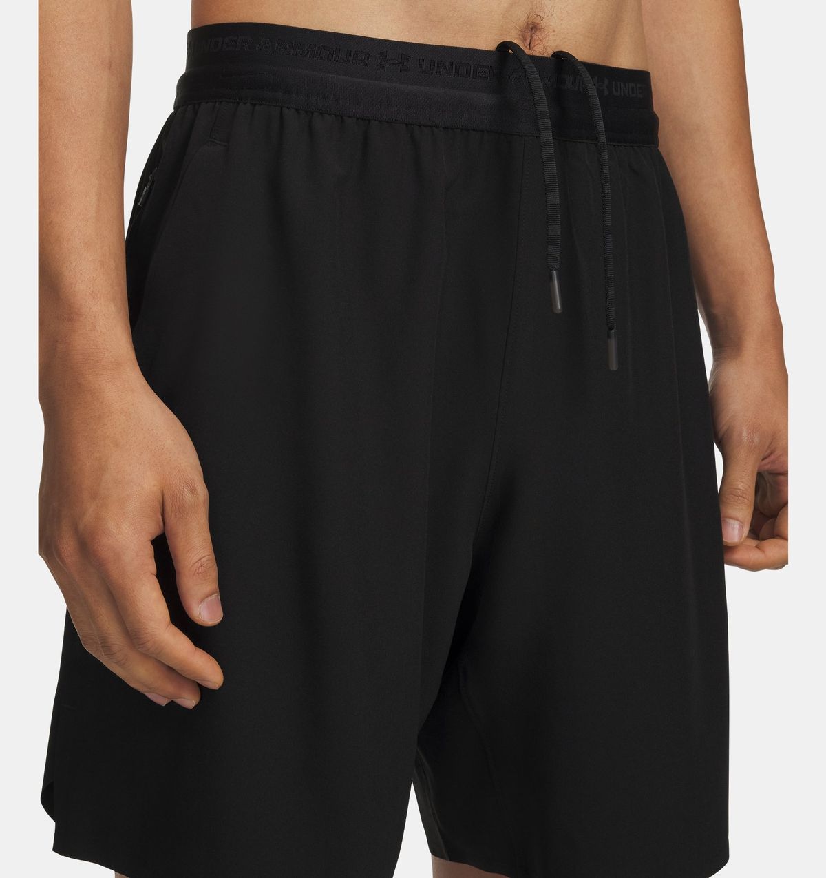 언더아머(UNDERARMOUR) UA 배니시 엘리트6010600-008