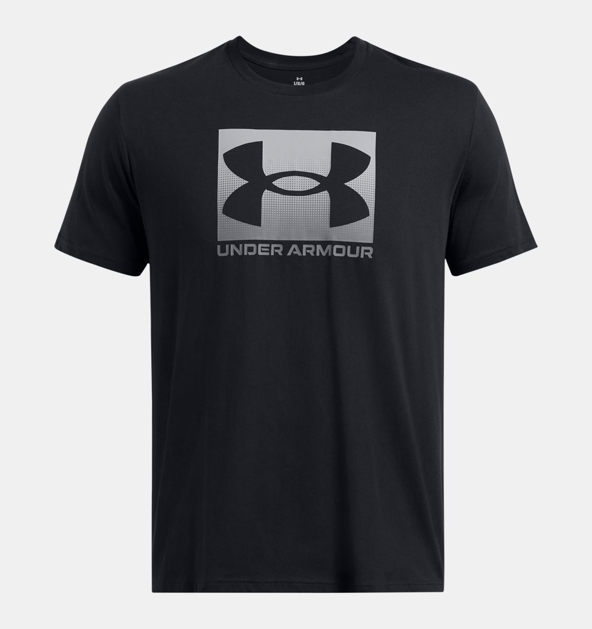 언더아머(UNDERARMOUR) UA 박스드1386793-001