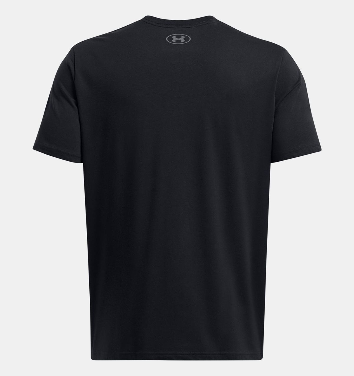 언더아머(UNDERARMOUR) UA 박스드1386793-001