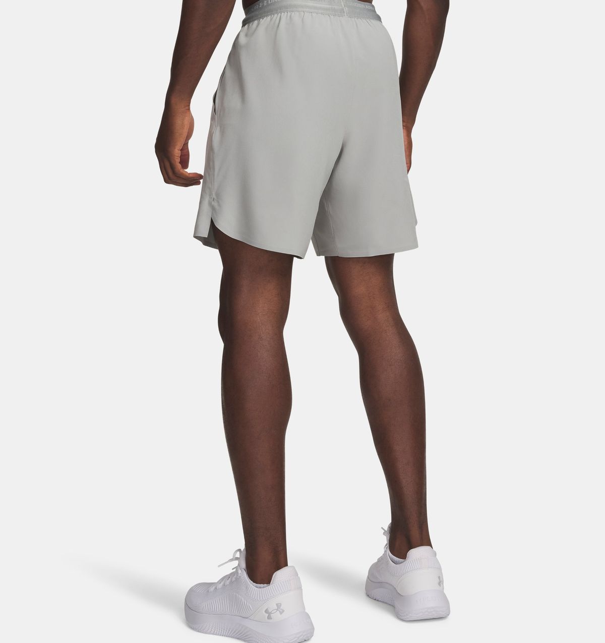 언더아머(UNDERARMOUR) UA 배니시 엘리트6010600-069