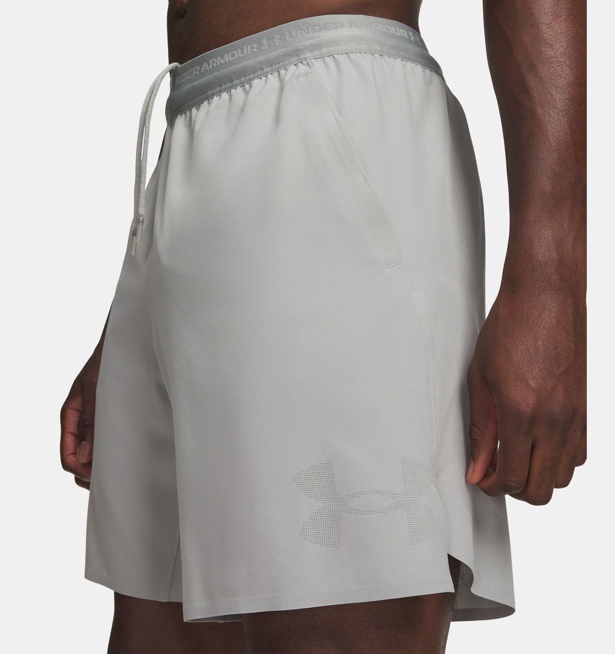 언더아머(UNDERARMOUR) UA 배니시 엘리트6010600-069