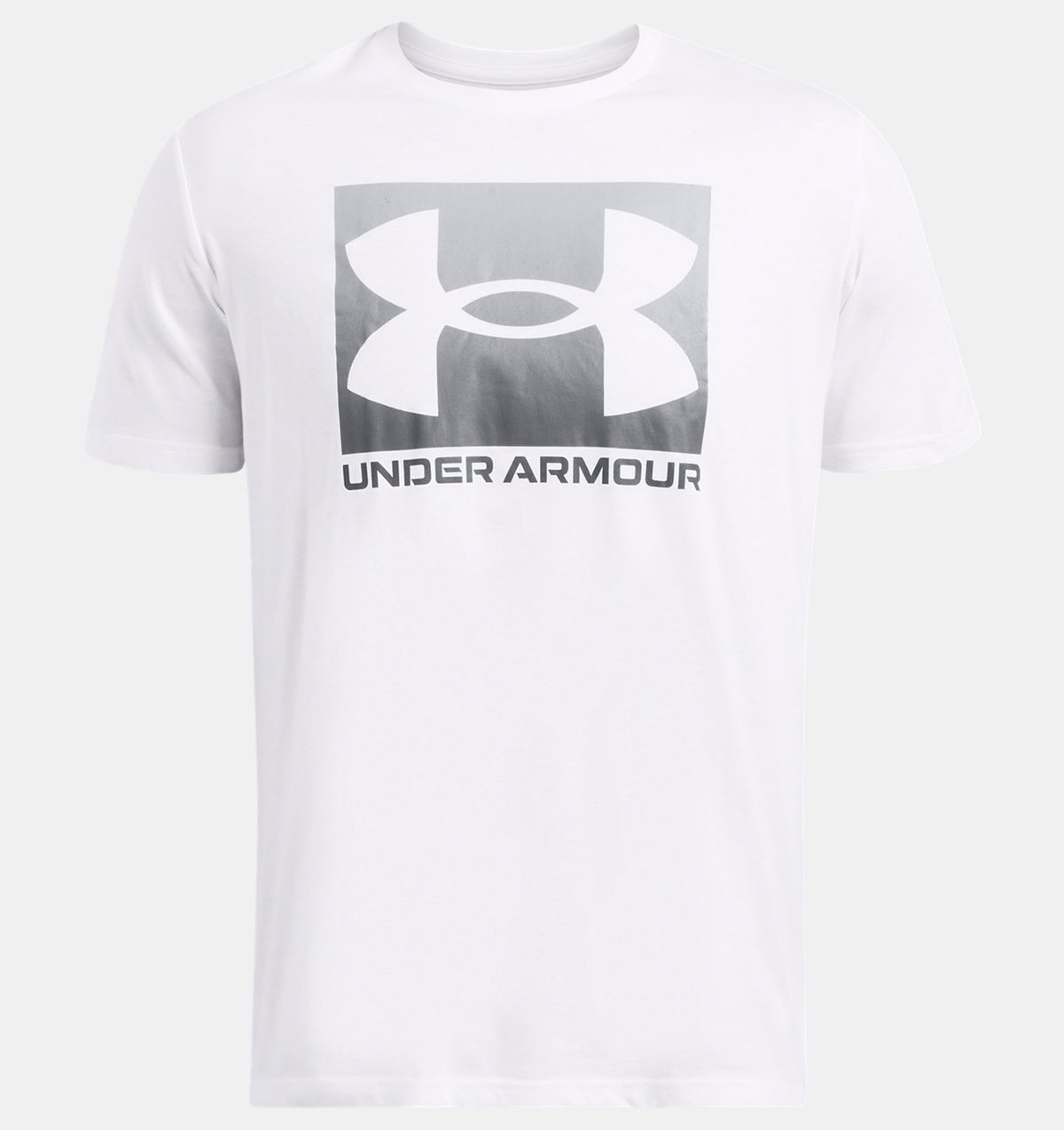 언더아머(UNDERARMOUR) UA 박스드1386793-100