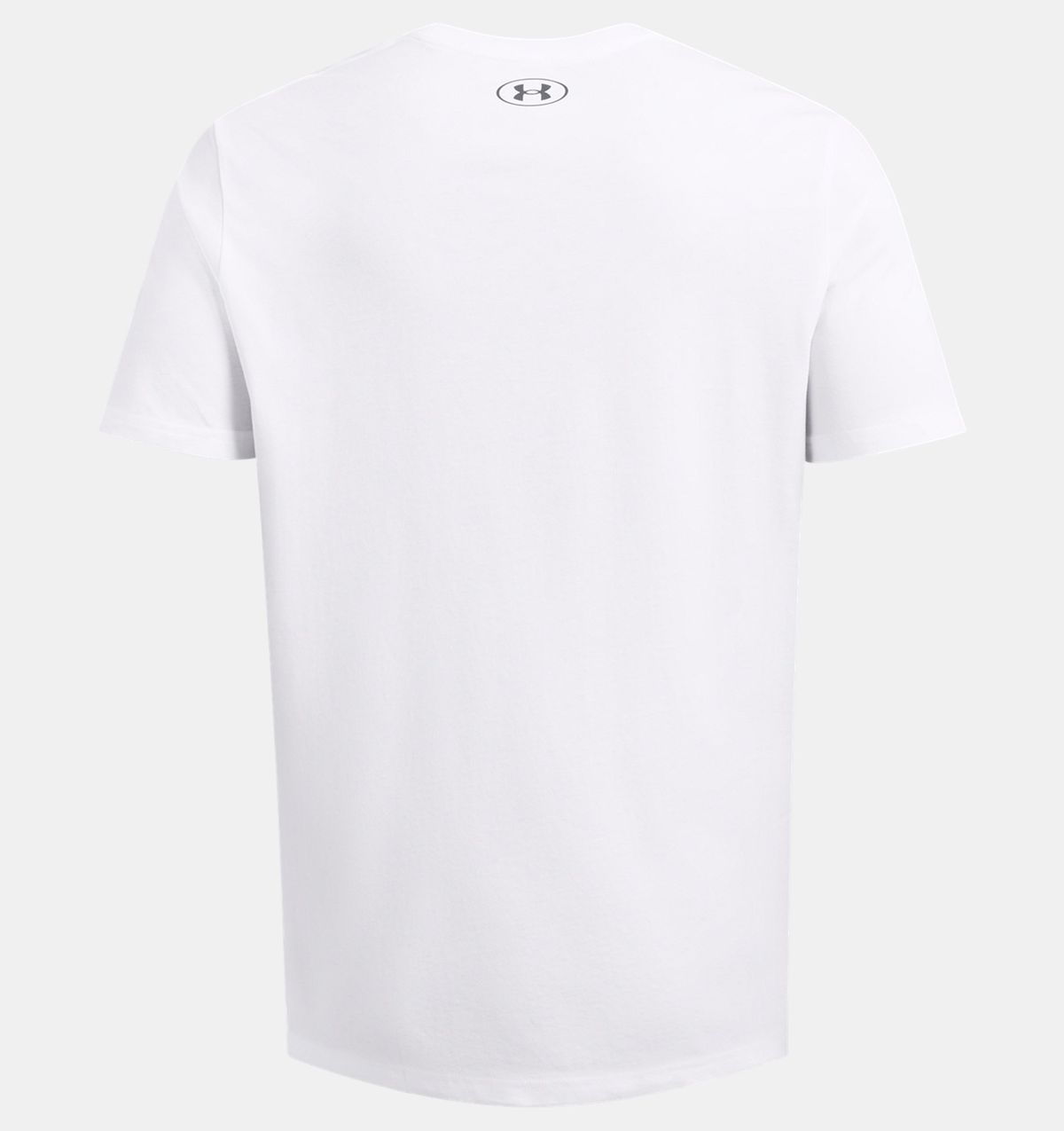 언더아머(UNDERARMOUR) UA 박스드1386793-100