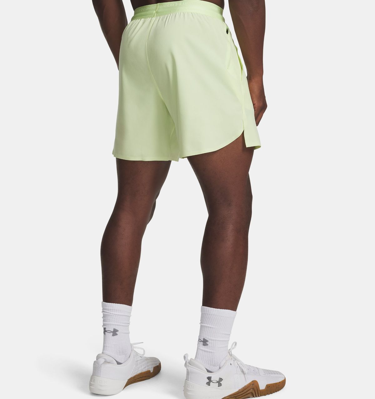 언더아머(UNDERARMOUR) UA 배니시 엘리트6009868-391