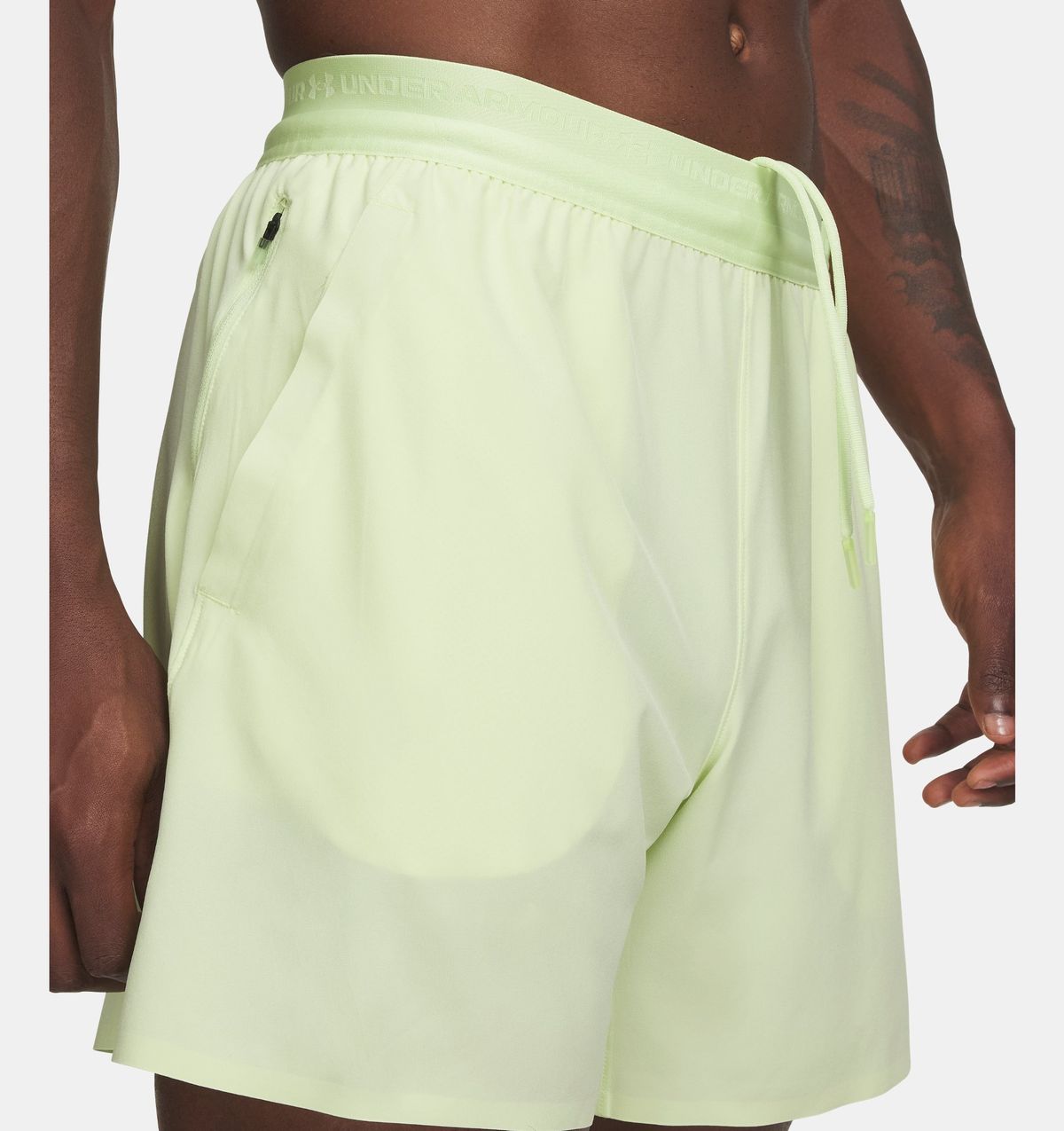 언더아머(UNDERARMOUR) UA 배니시 엘리트6009868-391