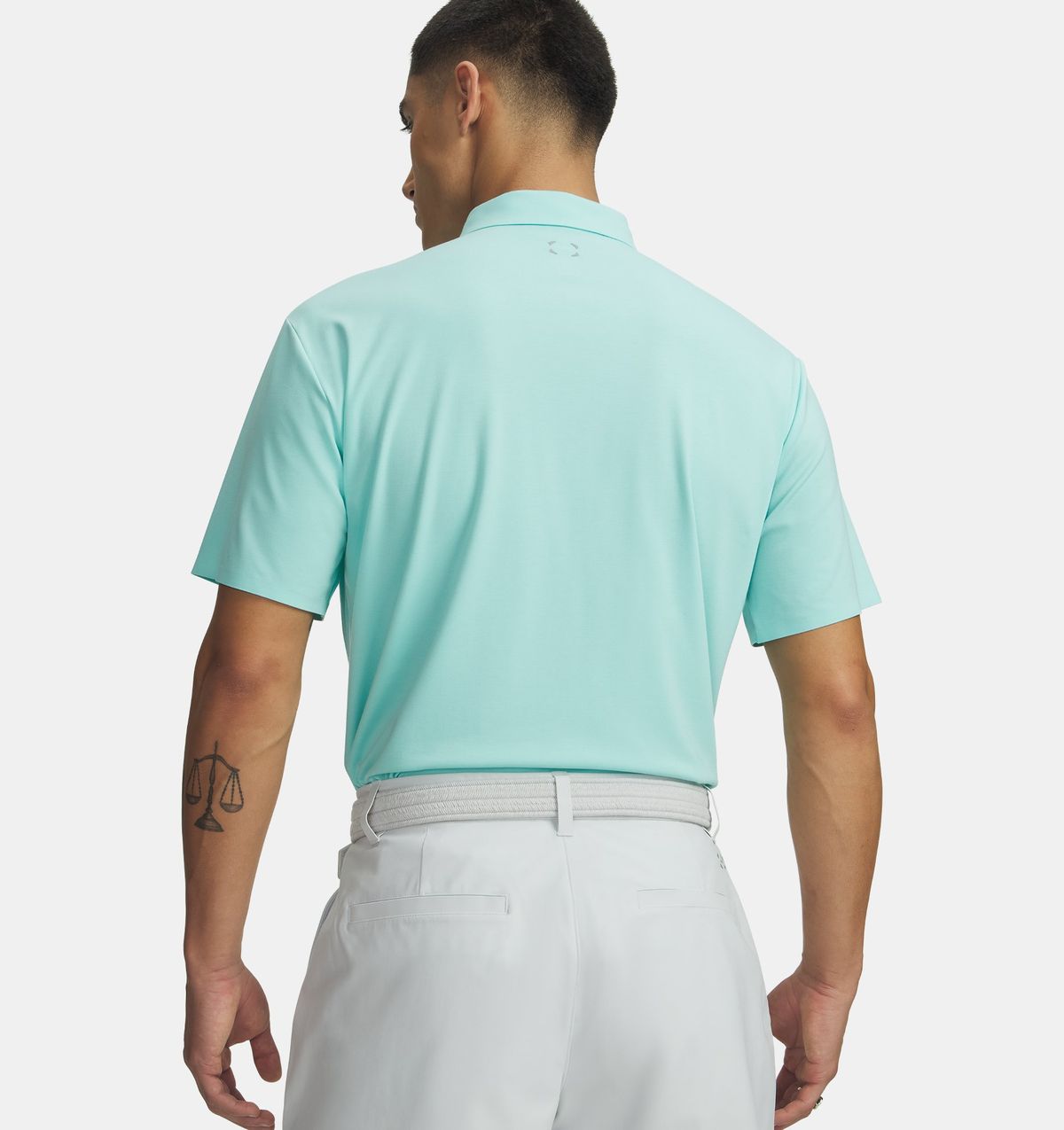언더아머(UNDERARMOUR) UA 헤일로 본디드6009638-361