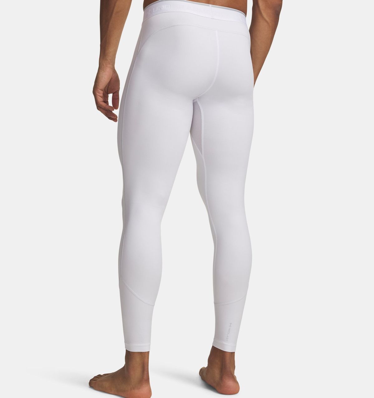 언더아머(UNDERARMOUR) HeatGear 엘리트6015386-100