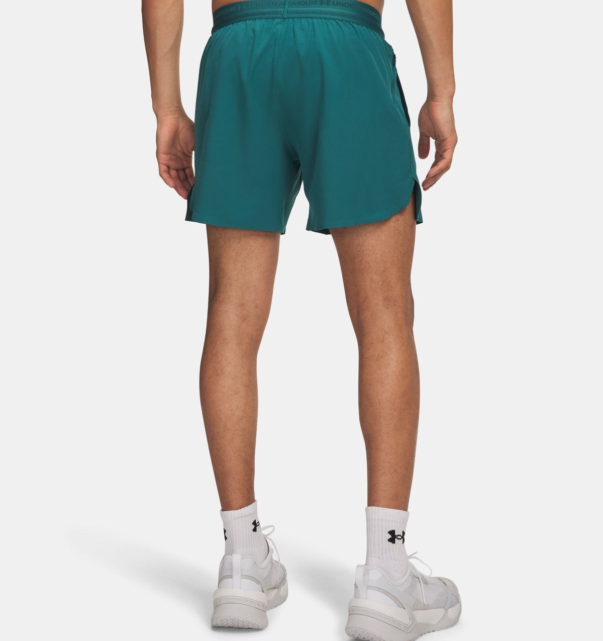 언더아머(UNDERARMOUR) UA 배니시 엘리트6009868-338