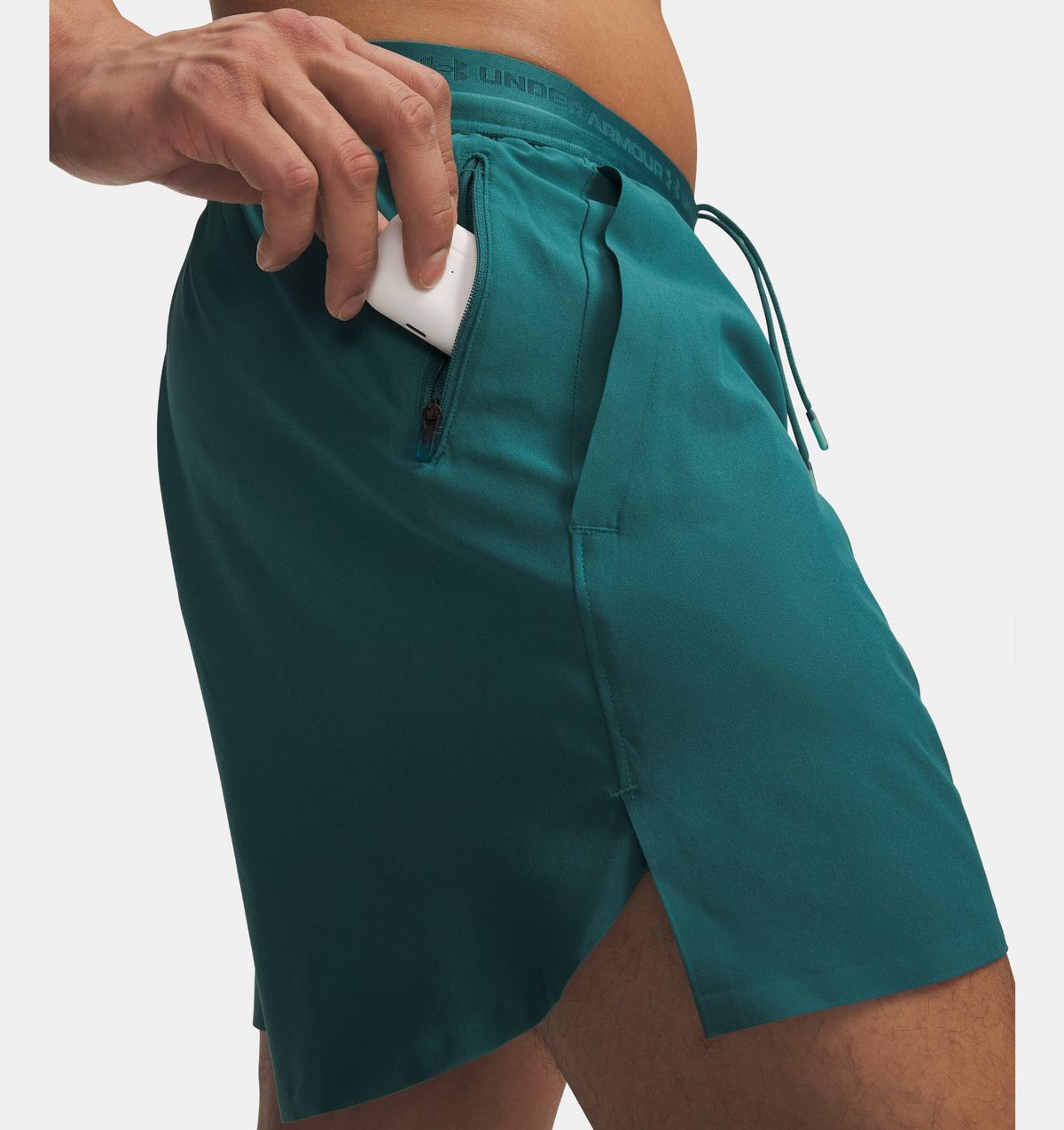 언더아머(UNDERARMOUR) UA 배니시 엘리트6009868-338