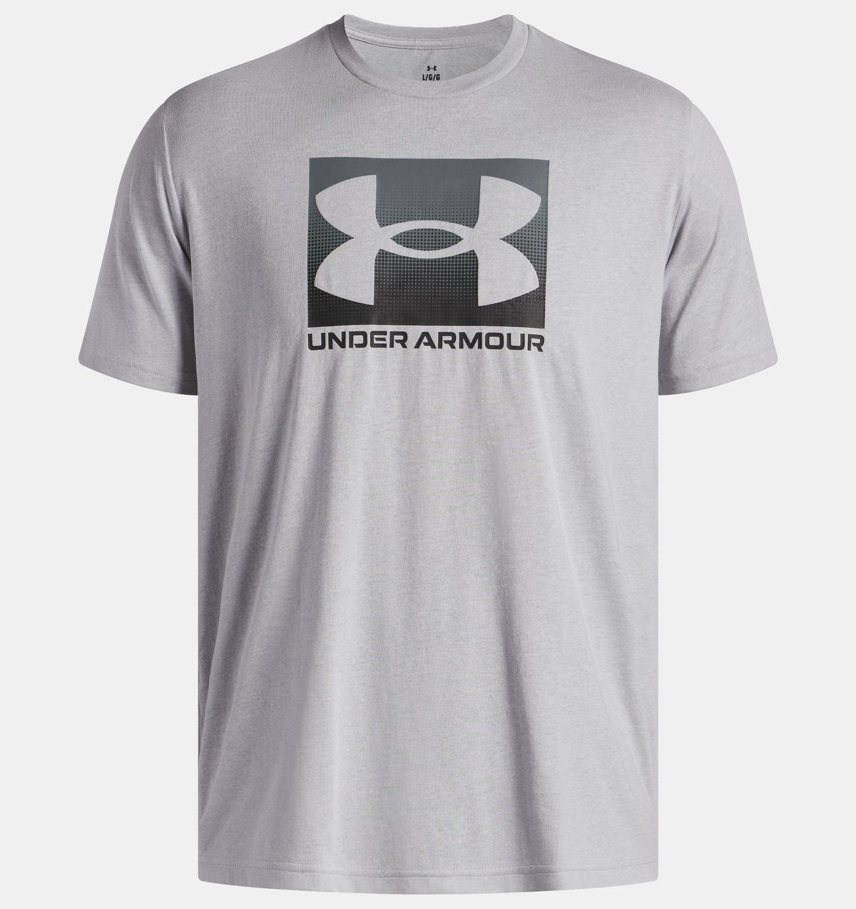 언더아머(UNDERARMOUR) UA 박스드1386793-011