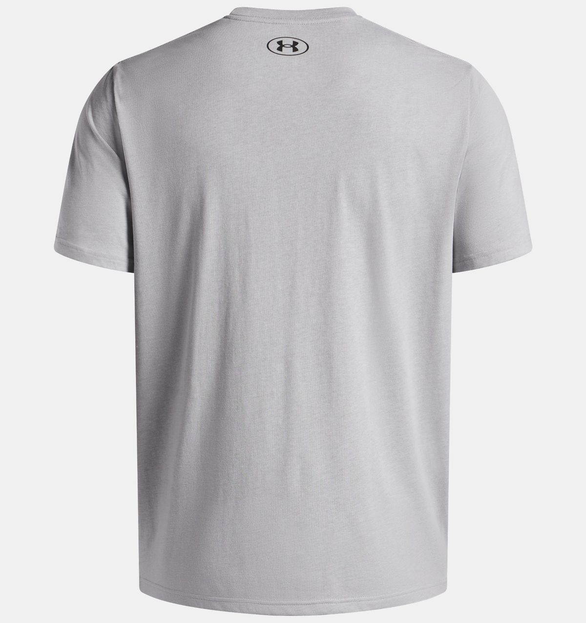 언더아머(UNDERARMOUR) UA 박스드1386793-011