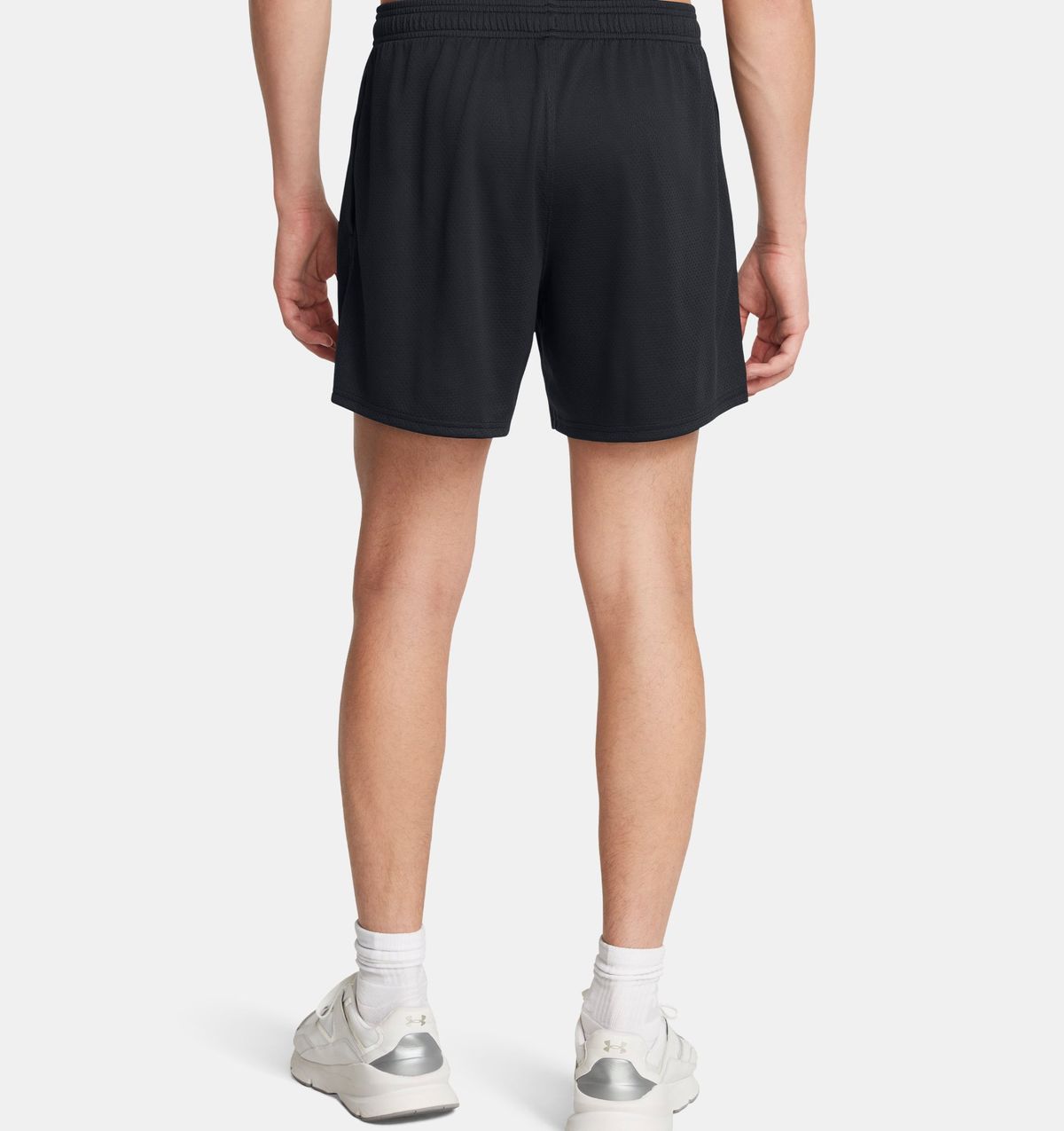 언더아머(UNDERARMOUR) UA 테크 메쉬1386970-001
