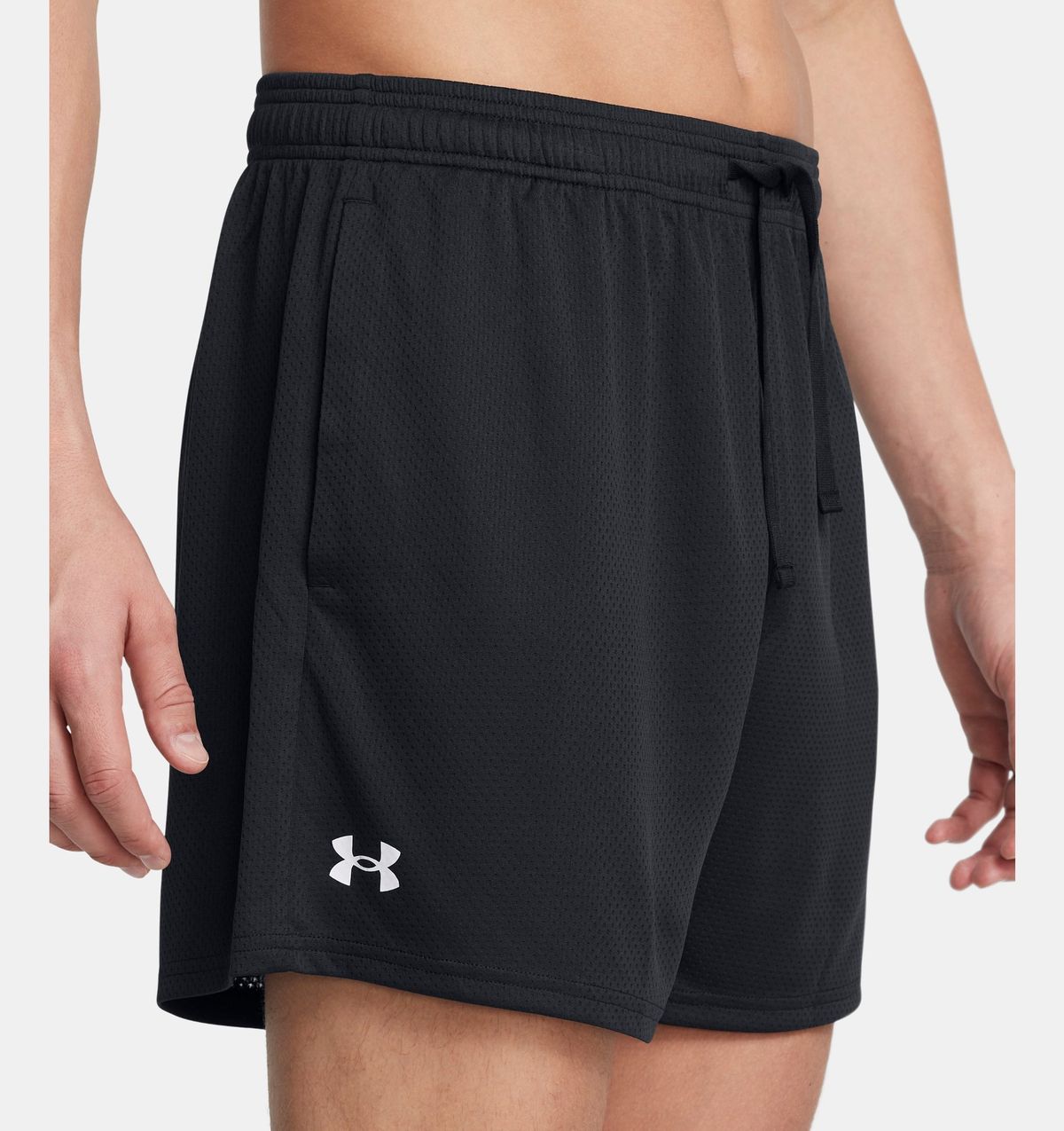언더아머(UNDERARMOUR) UA 테크 메쉬1386970-001
