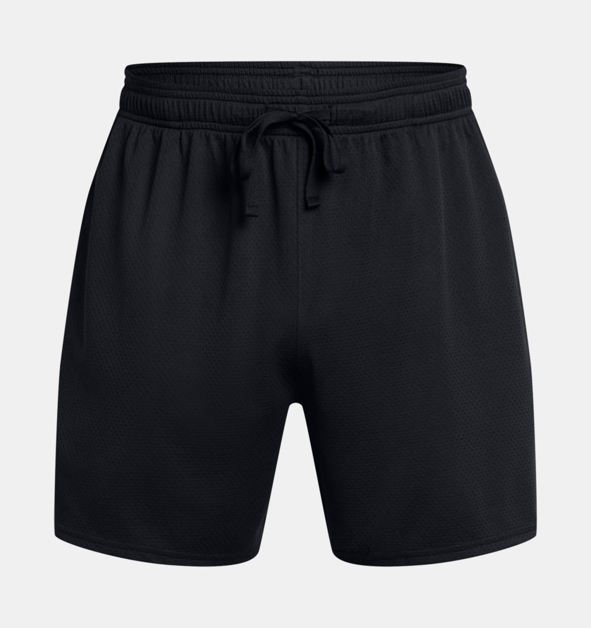 언더아머(UNDERARMOUR) UA 테크 메쉬1386970-001