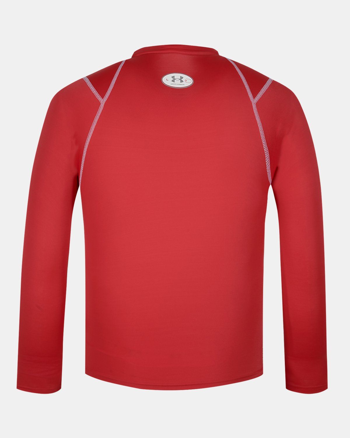 언더아머(UNDERARMOUR) HeatGear 엘리트6015384-600