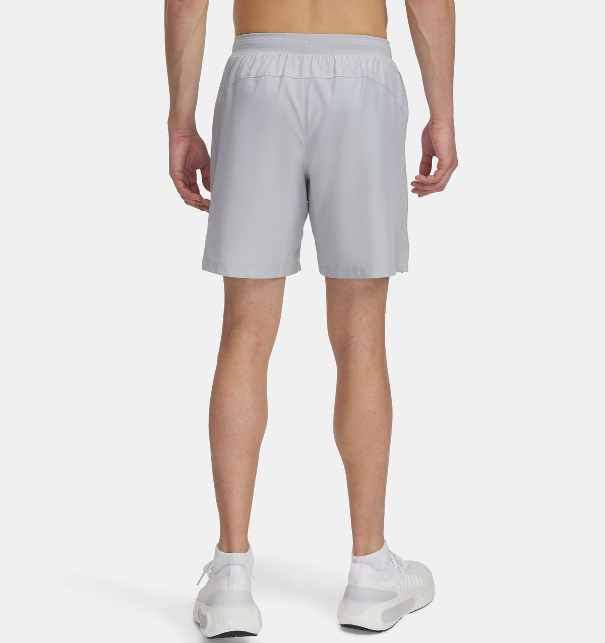 언더아머(UNDERARMOUR) UA 론치1382620-012