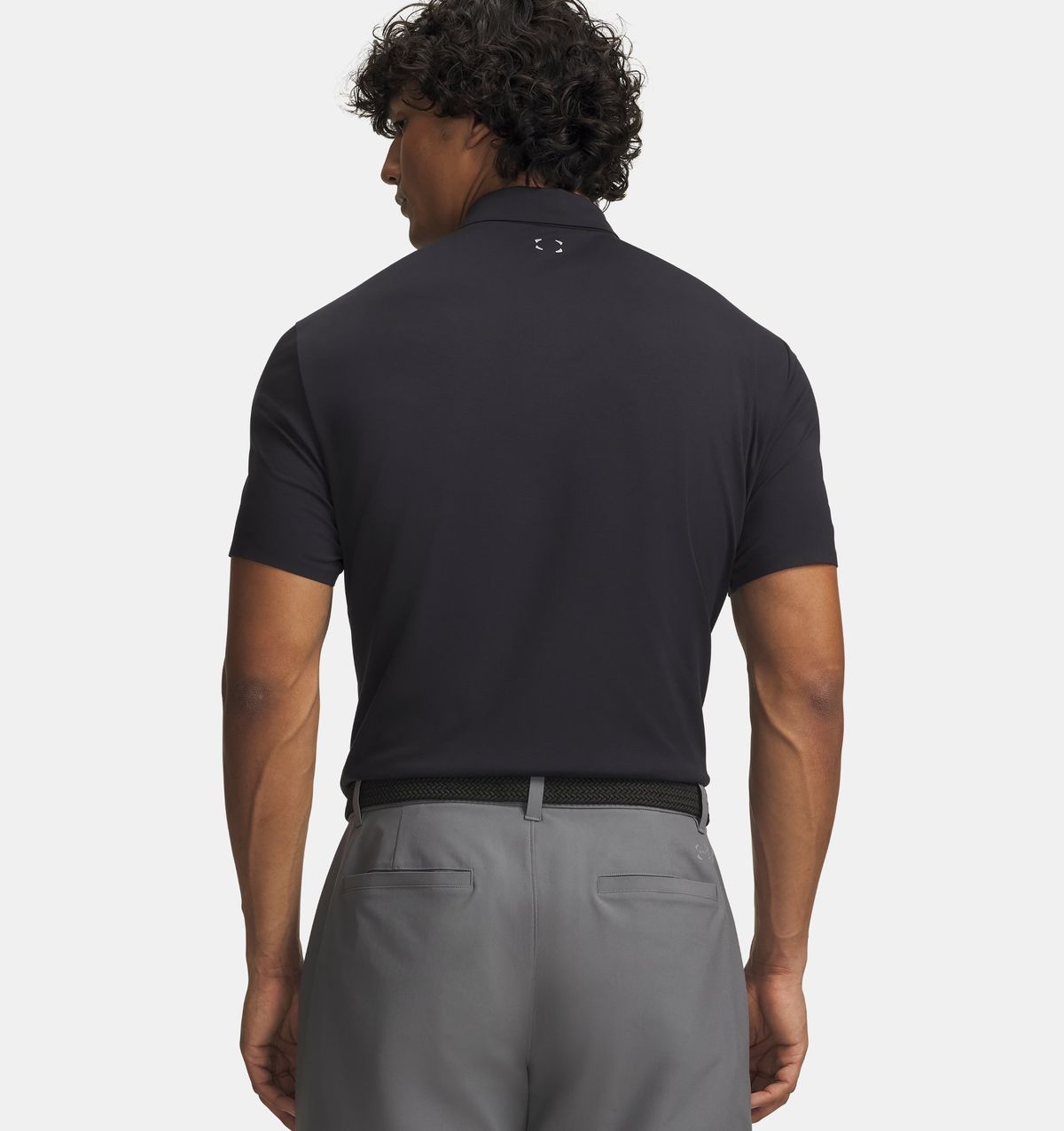 언더아머(UNDERARMOUR) UA 헤일로 본디드6009638-001
