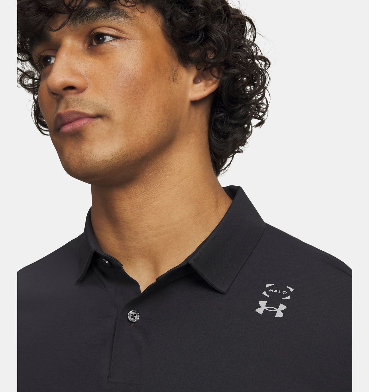 언더아머(UNDERARMOUR) UA 헤일로 본디드6009638-001